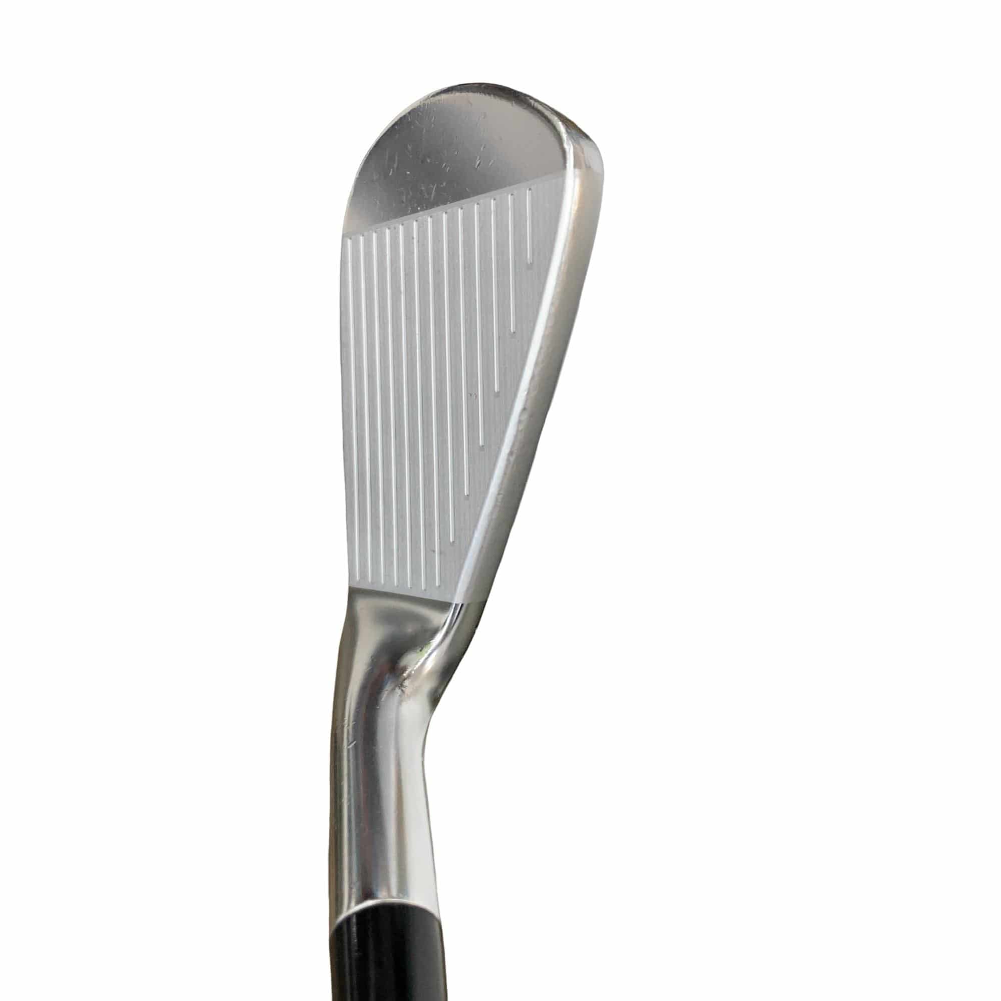 �r�q�h�w�n�m�@�y�w�V�@�@�U�r�i���{���F�U�{�Z�b�g�j