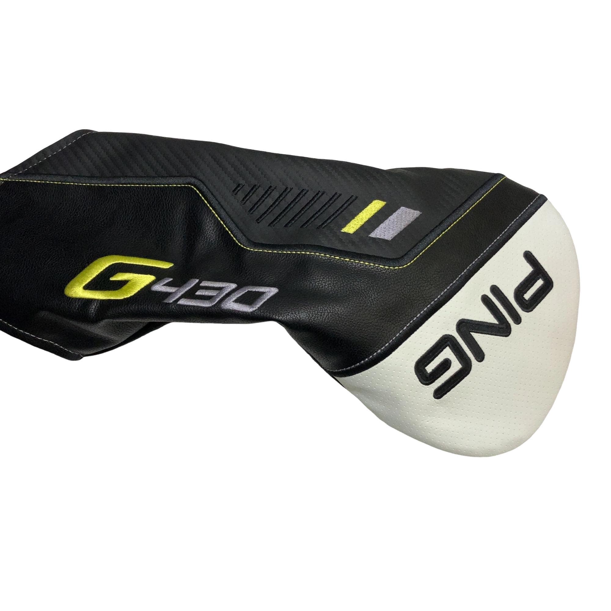 �f�S�R�O�@�l�`�w�@�P�O�j�@�P�O�D�T°