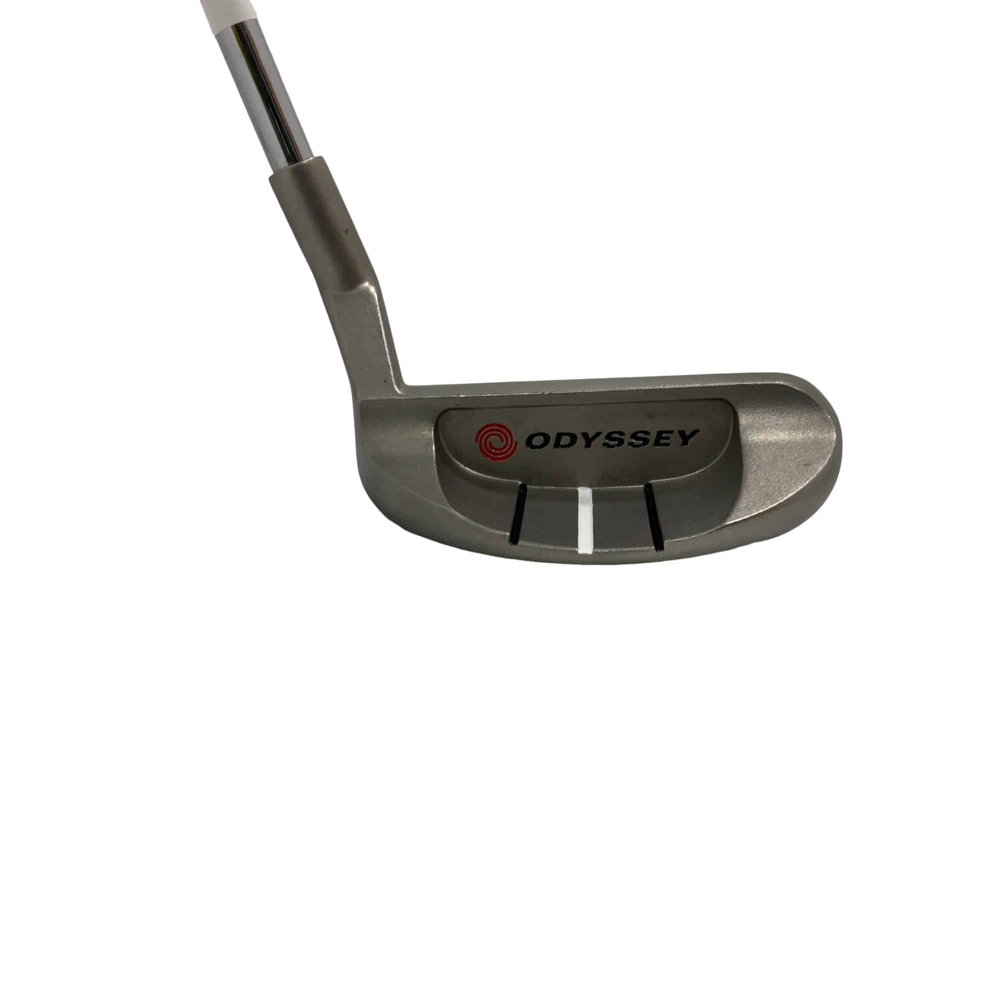 �w�|�`�b�s�i�Q�O�Q�P�j�@�R�V°