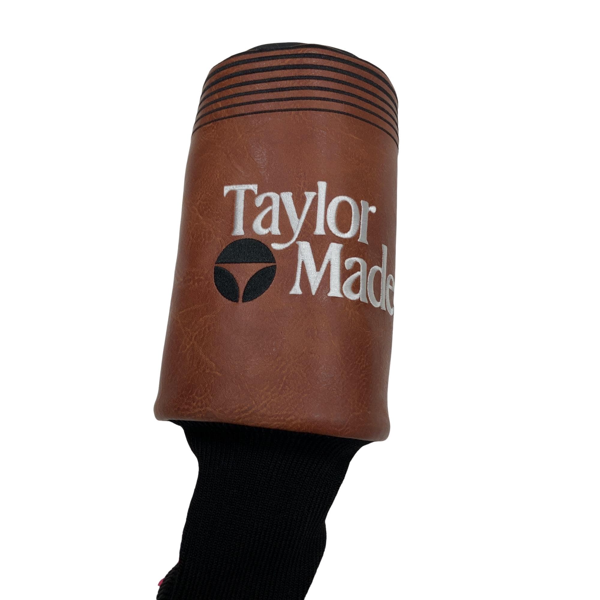 �a�q�m�q�@�l�h�m�h�@�c�q�h�u�d�q�i�Q�O�Q�S�j�@�P�P�D�T°