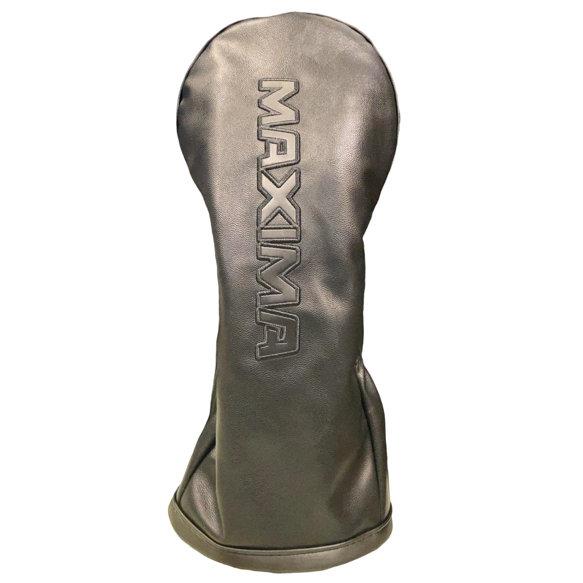 �l�`�w�h�l�`�@�h�h�h�@�r�������������@�s�����������@�P�O�D�T°