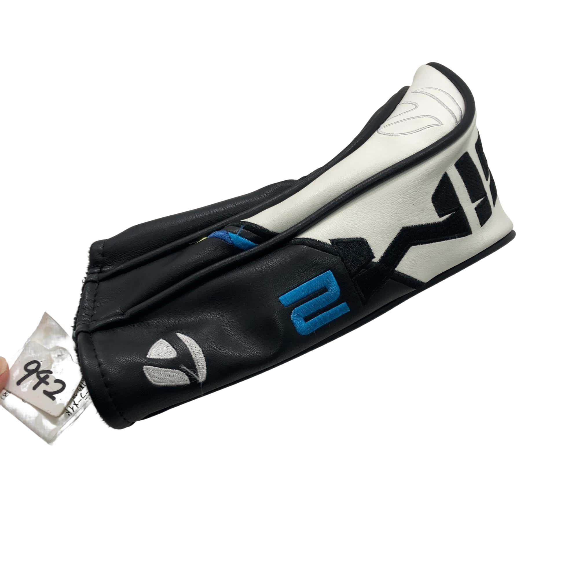 �r�h�l�Q�@�R�v