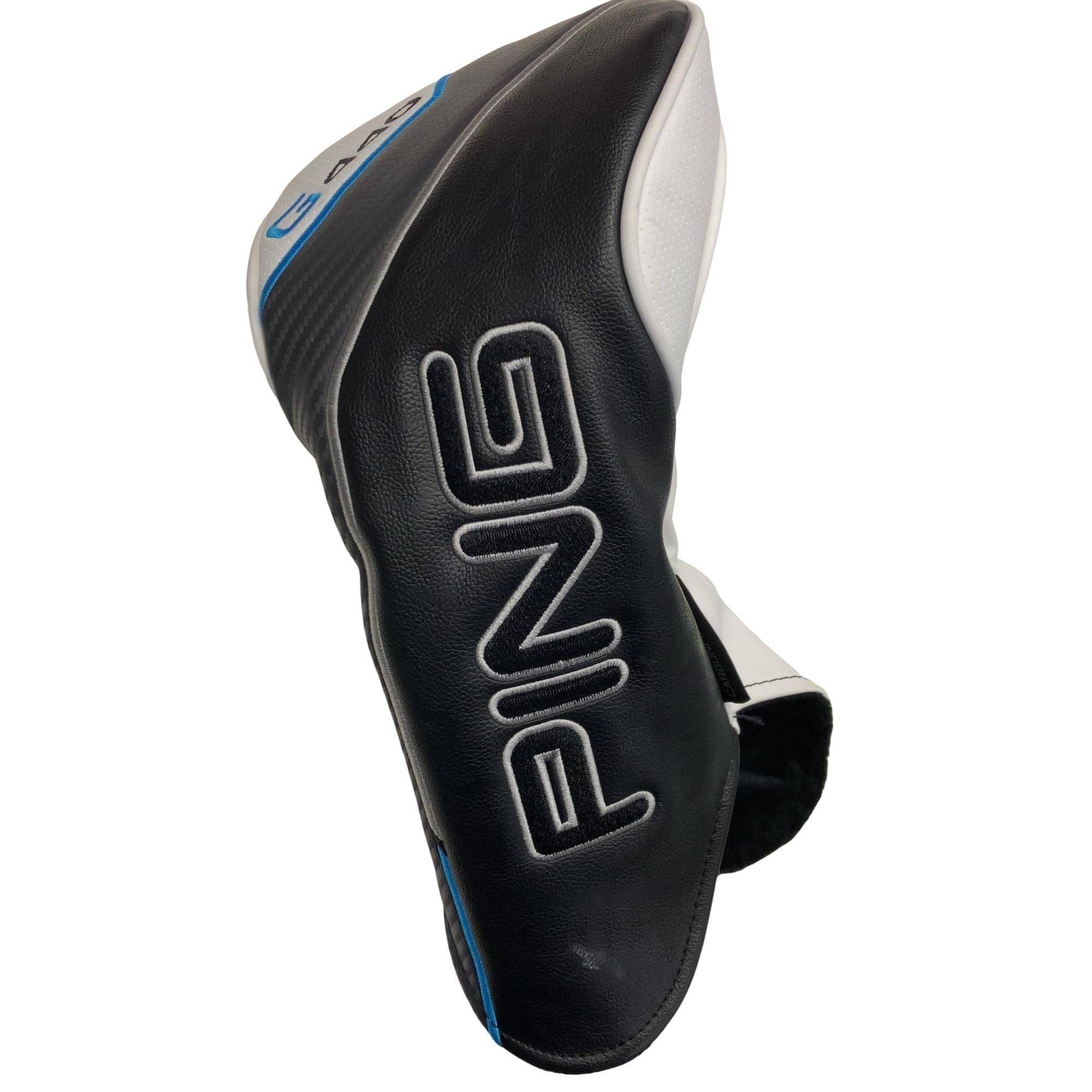 �f�S�S�O�@�r�e�s�@�@�X°