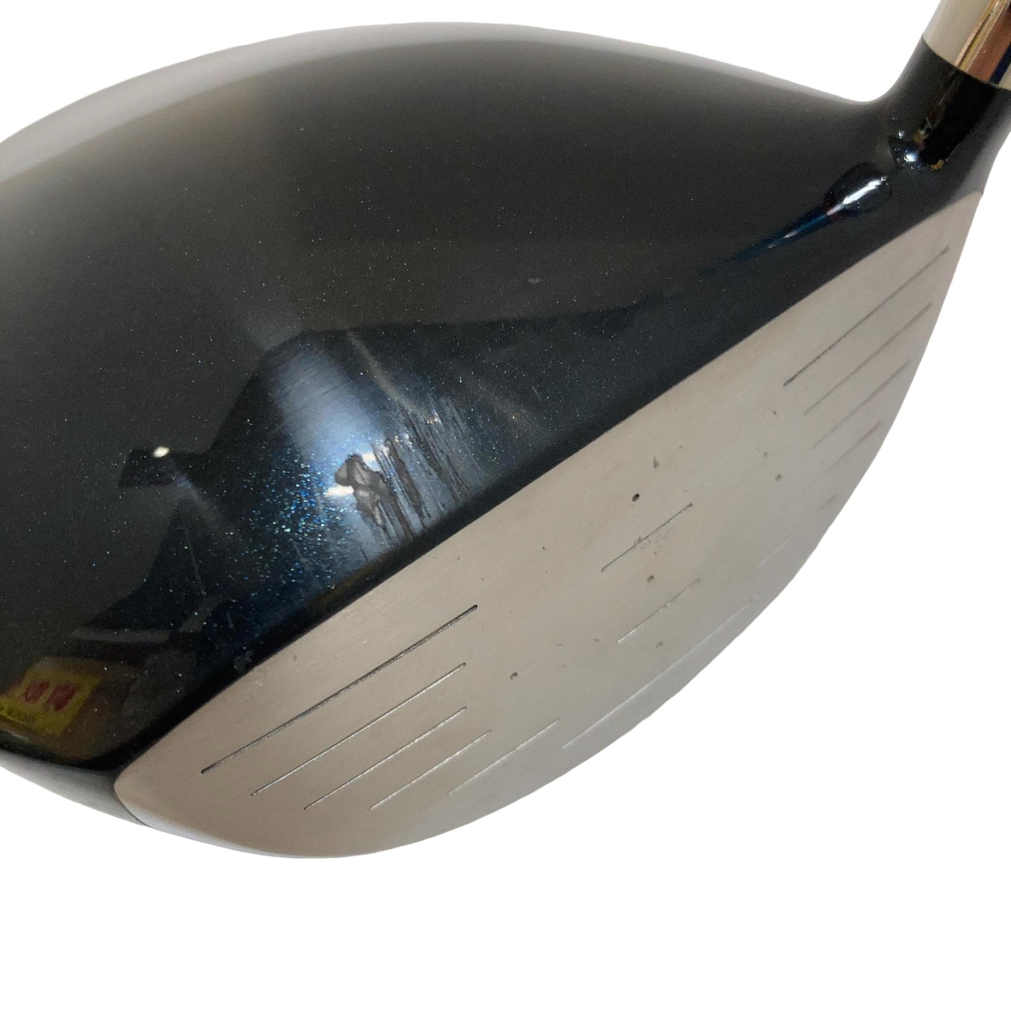 �b�x�a�d�q�@�r�s�`�q�@�m�`�m�n�@�u�@�S�T�O�c�@�@�X°