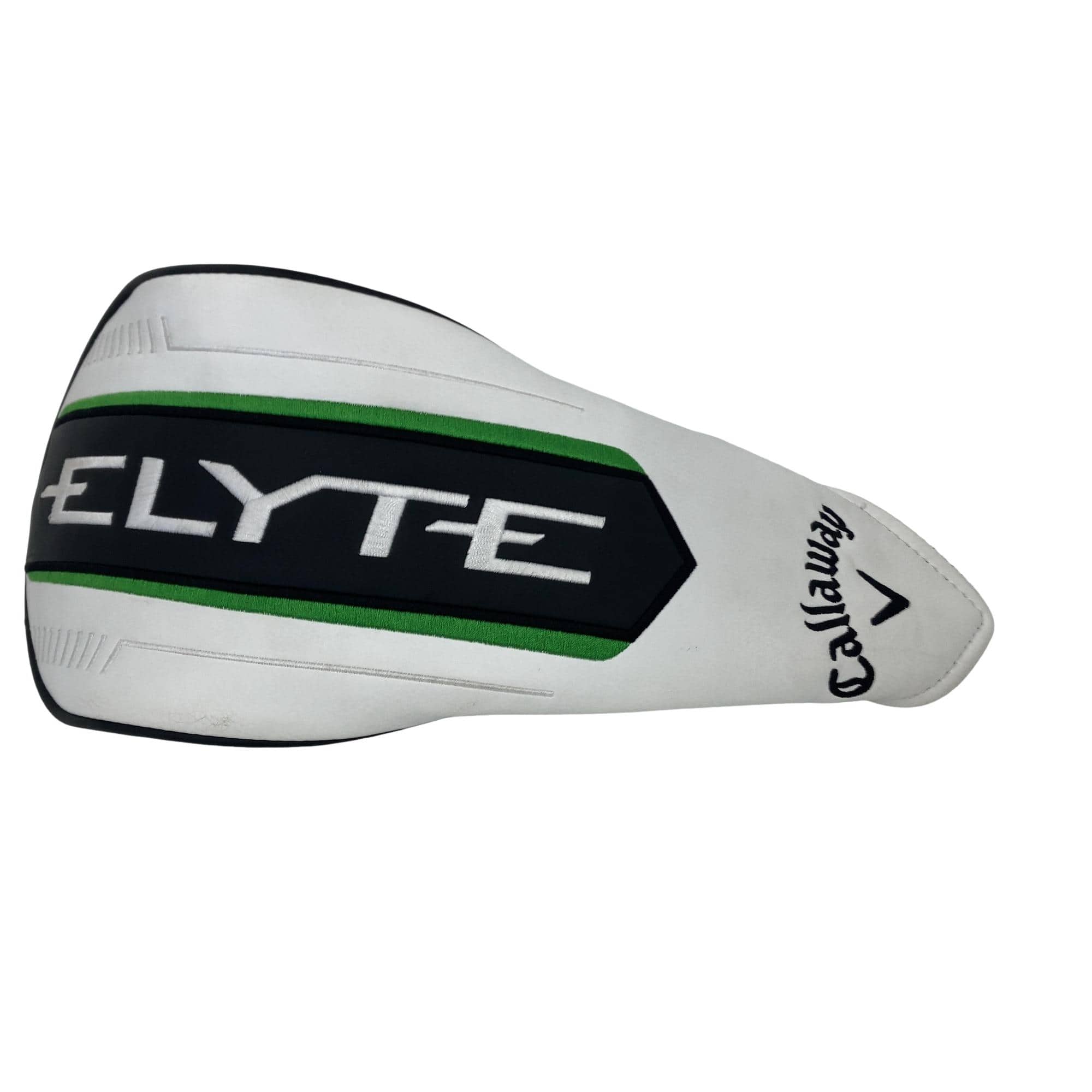 �d�k�x�s�d�@�P�O�D�T°