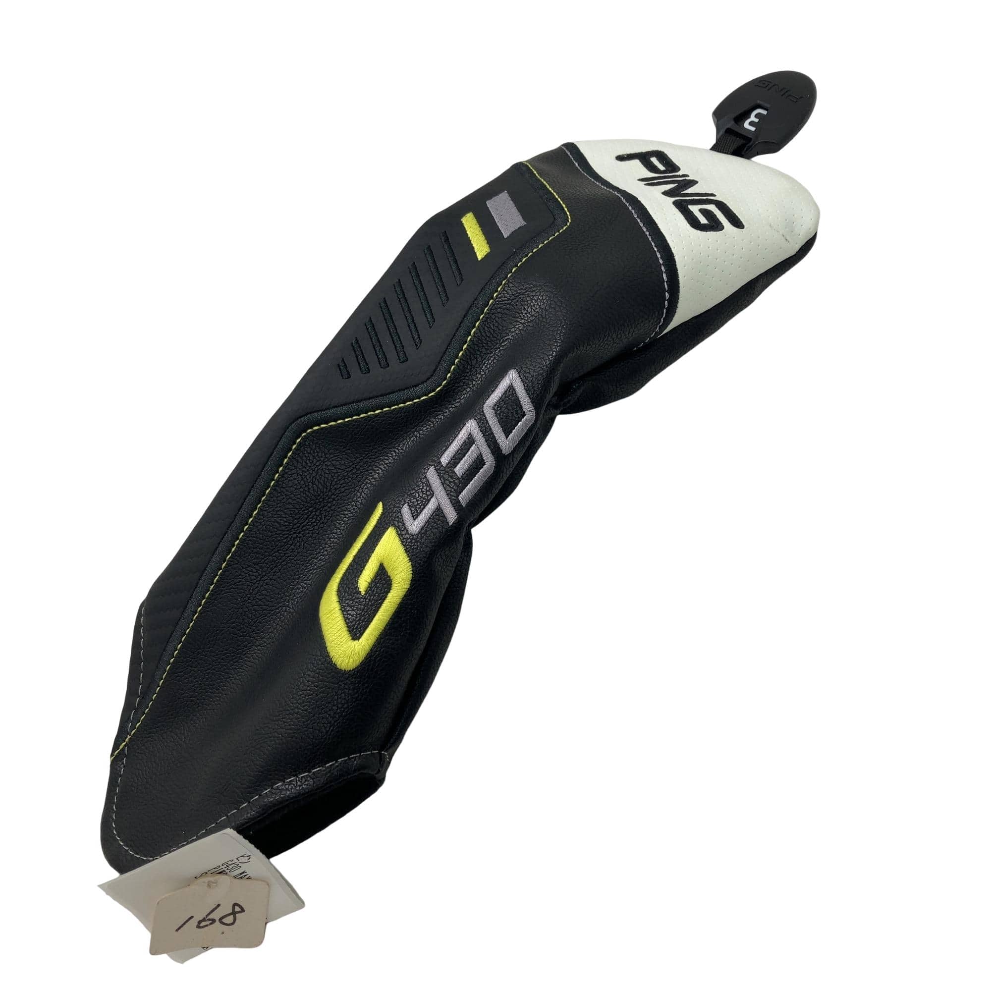 �f�S�R�O�@�l�`�w�@�R�v