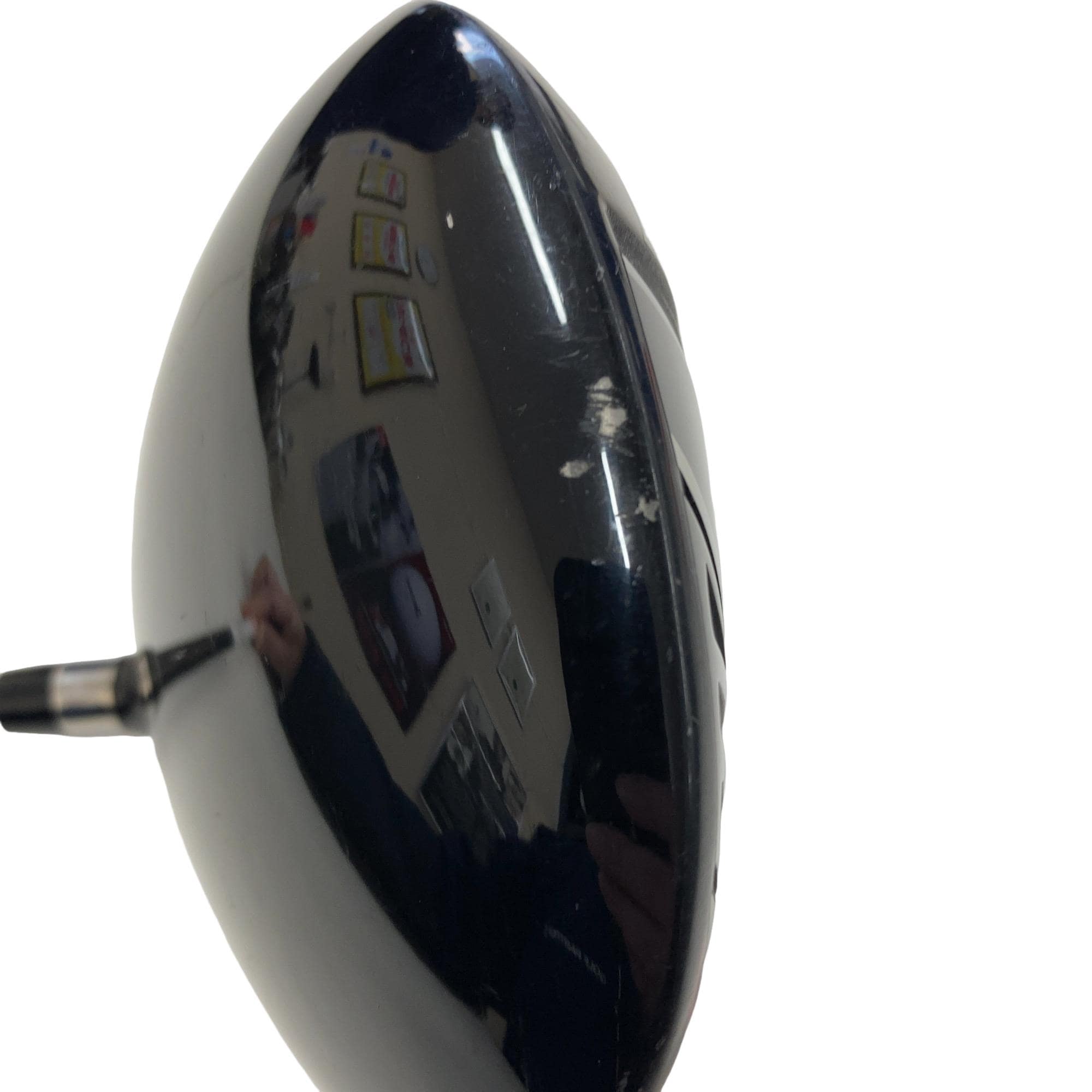 �m�d�w�f�d�m�i�Q�O�P�X�j�@�s�x�o�d�|�S�U�O�@�P�O�D�T°