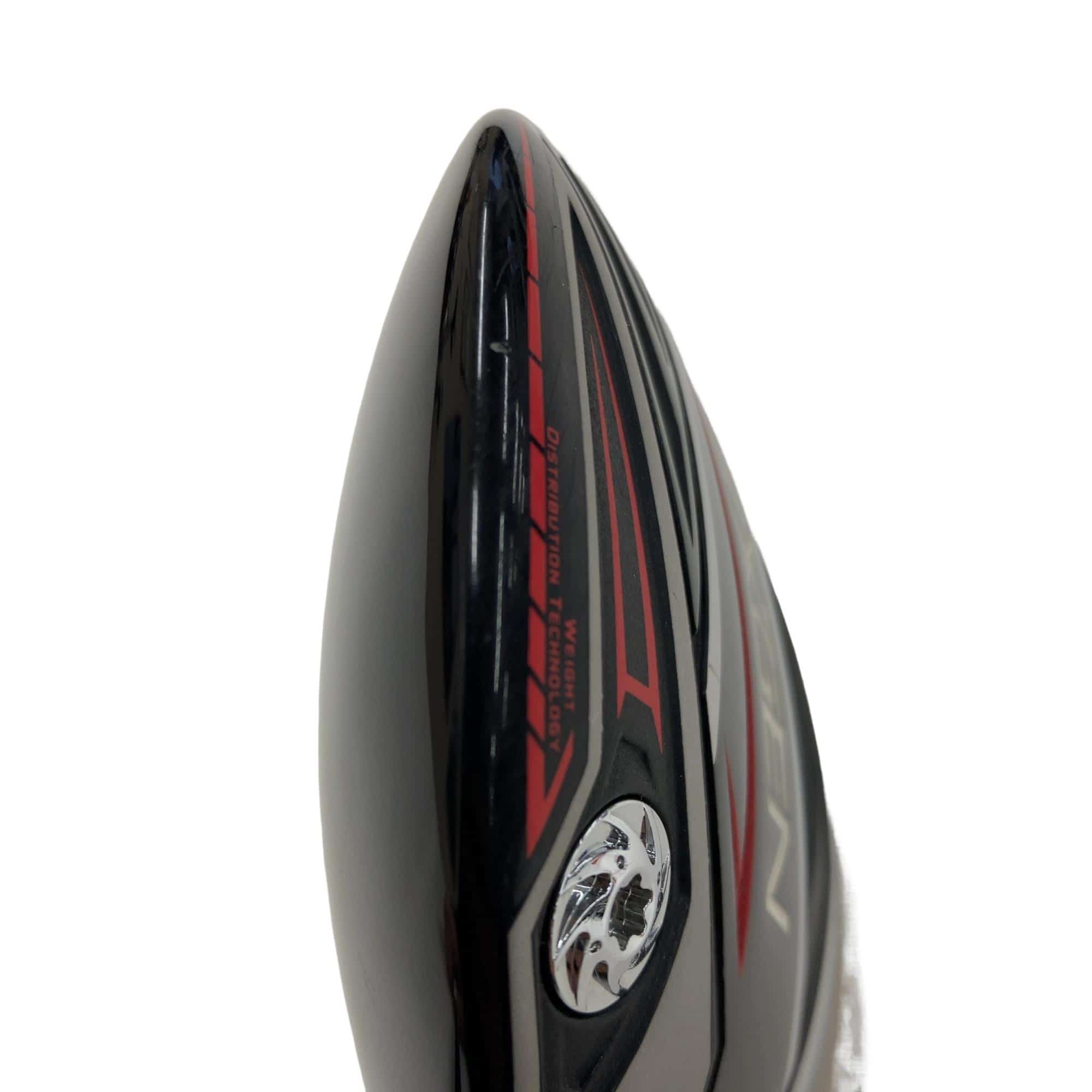 �m�d�w�f�d�m�i�Q�O�P�X�j�@�T�v