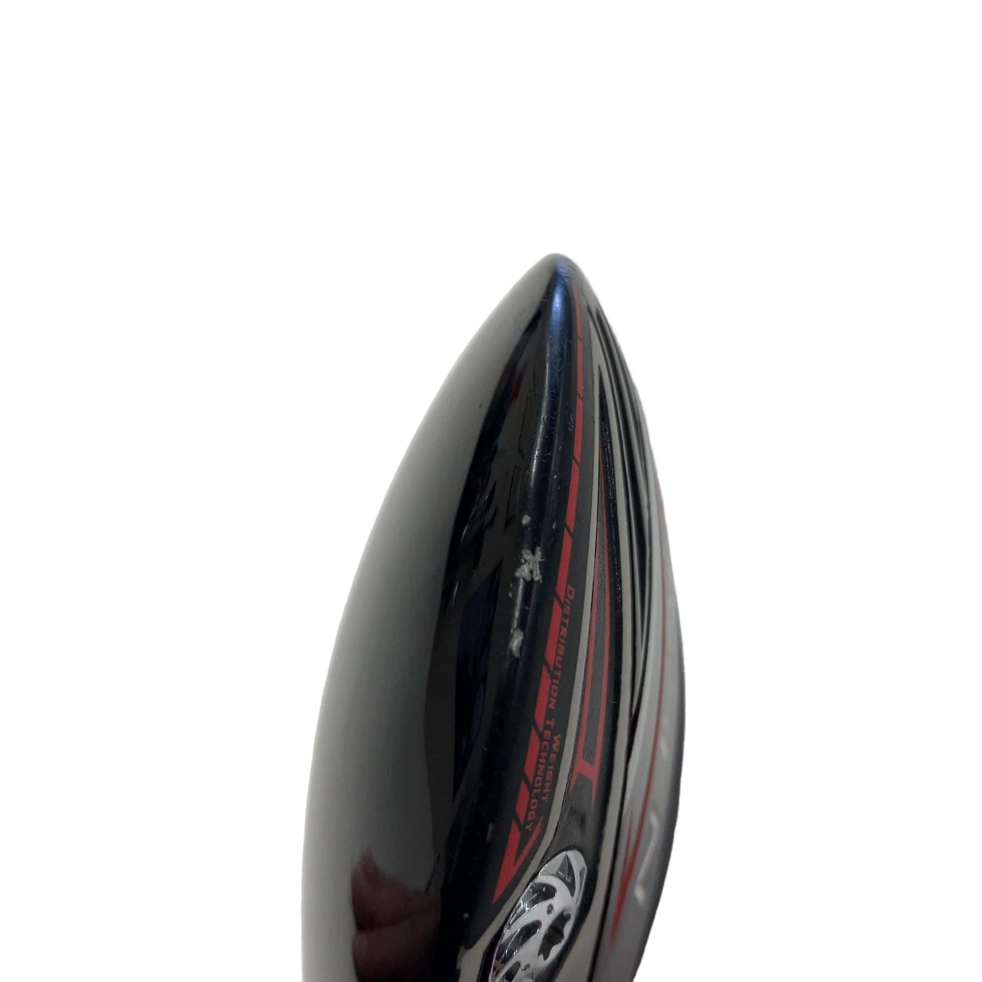 �m�d�w�f�d�m�i�Q�O�P�X�j�@�V�v