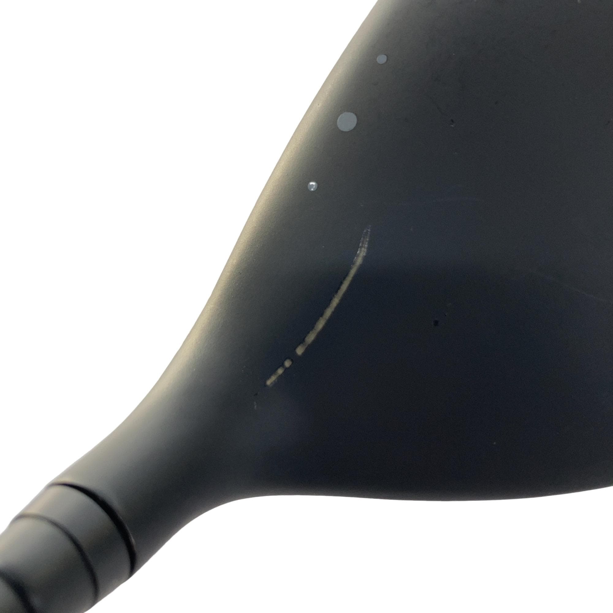 �f�S�Q�T�@�k�r�s�@�R�v�i�A�[�R�X�t���j