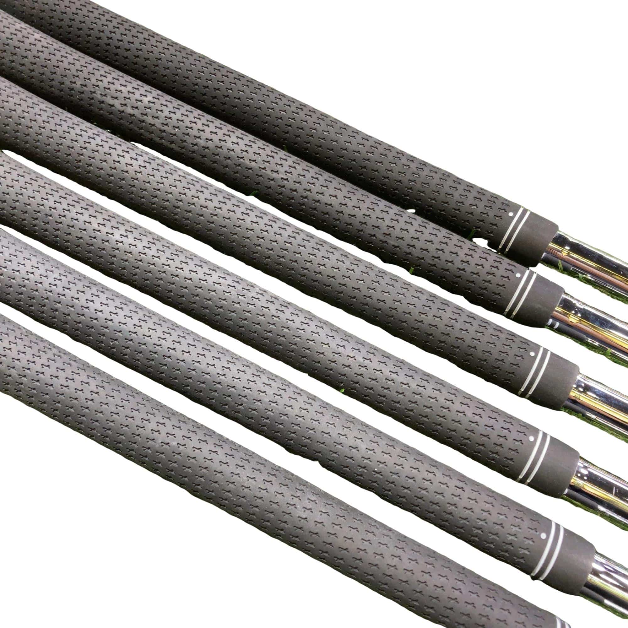 �o�q�f�q�@�O�P�i�Q�O�Q�R�j�@�V�r�i���{���F�U�{�Z�b�g�j