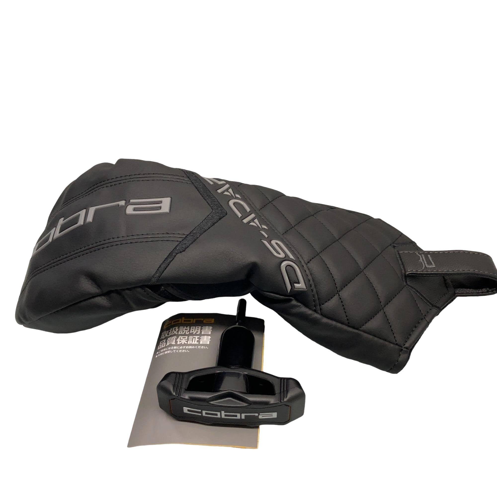 �����������@�c�r�|�`�c�`�o�s�@�l�`�w�|�c�@�P�O�D�T°