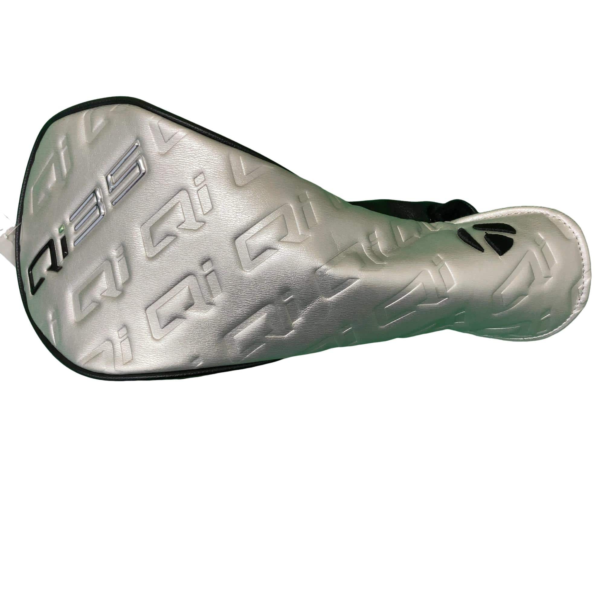 �p���R�T�@�l�`�w�@�P�O�D�T°