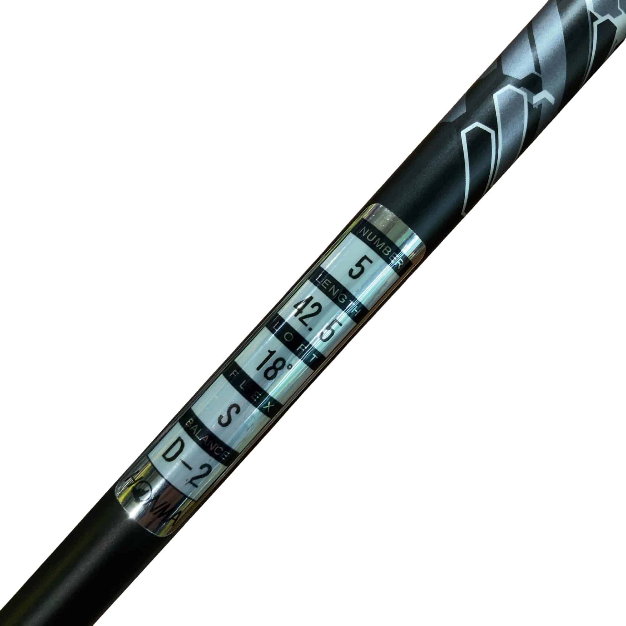 �s�n�t�q�@�v�n�q�k�c�@�f�r�@�o�q�n�s�n�s�x�o�d�@�u�@�T�v