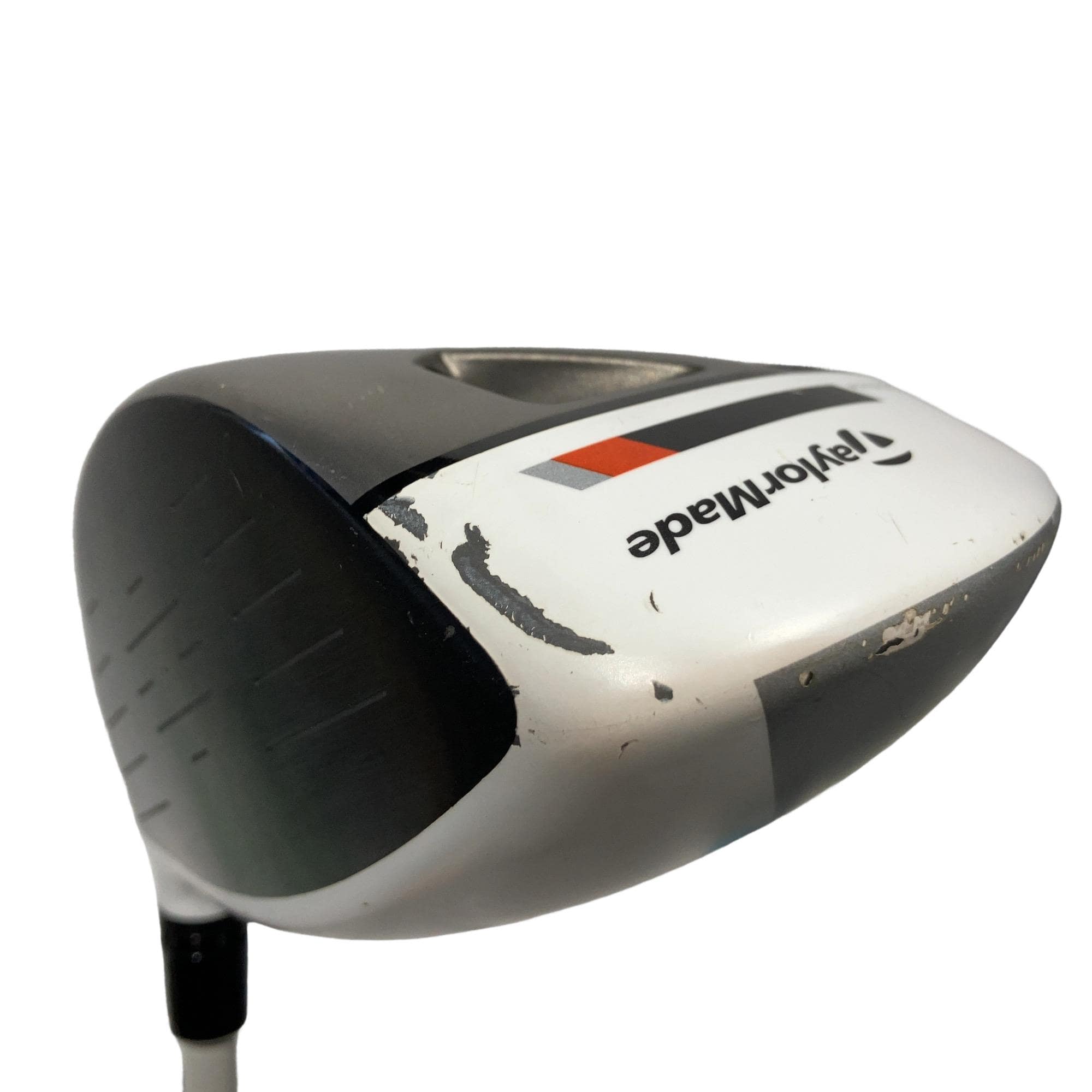 �q�P�@�P�v