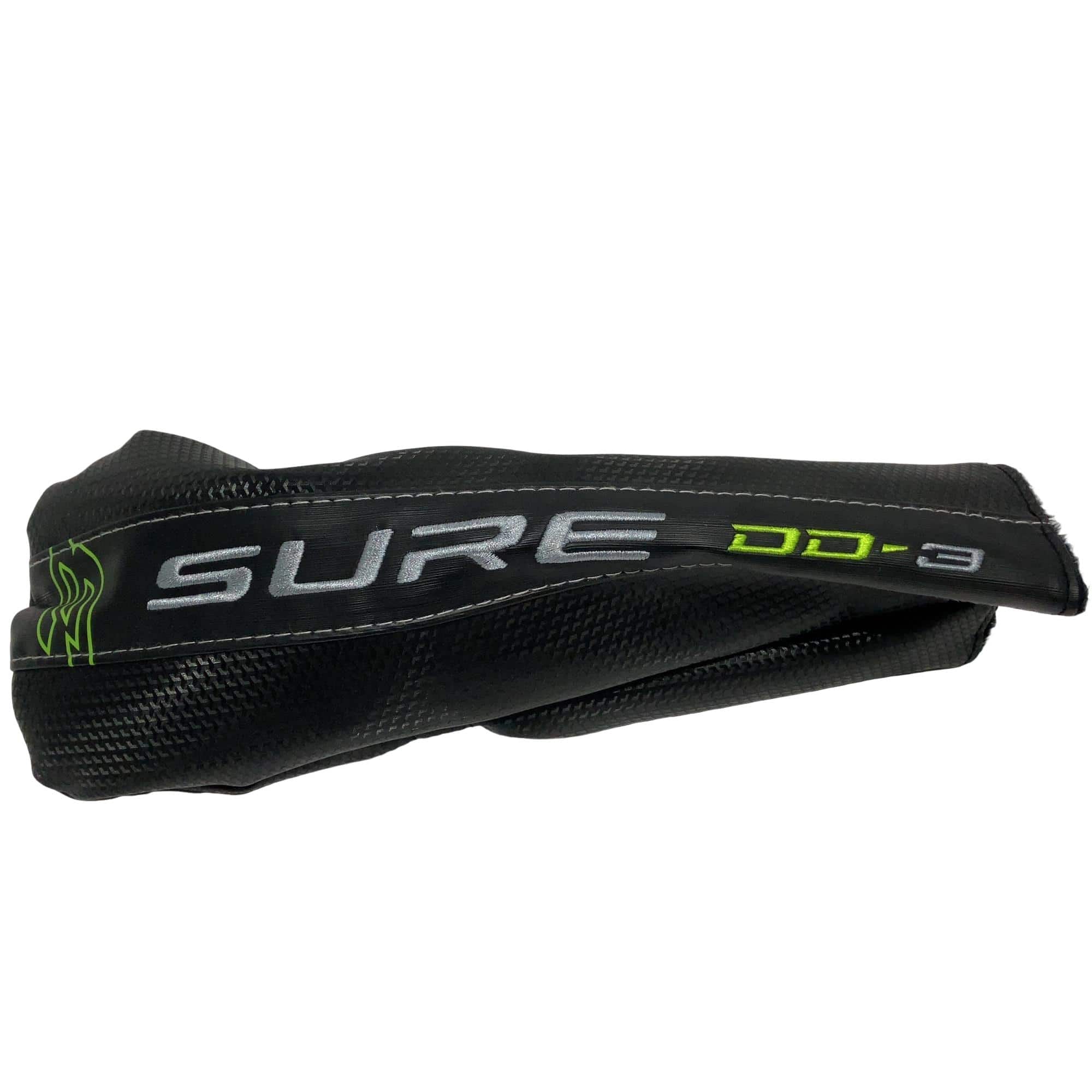 �r�t�q�d�@�c�c�@�R�v