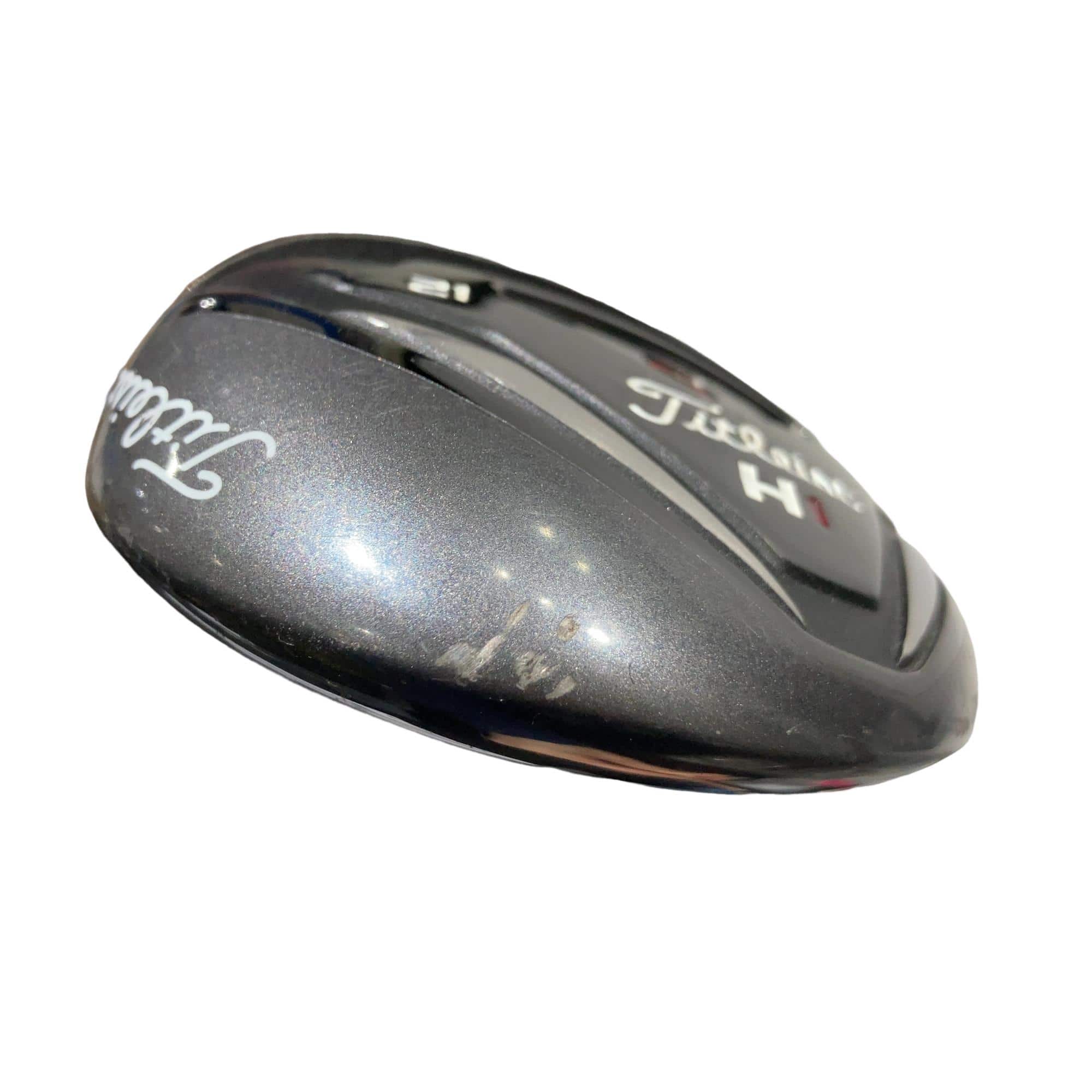 �W�P�U�@�g�P�@�Q�P°