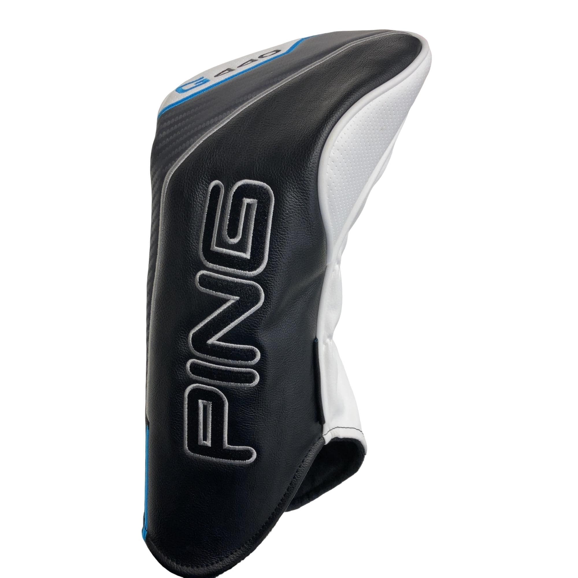 �f�S�S�O�@�l�`�w�@�P�O�D�T°