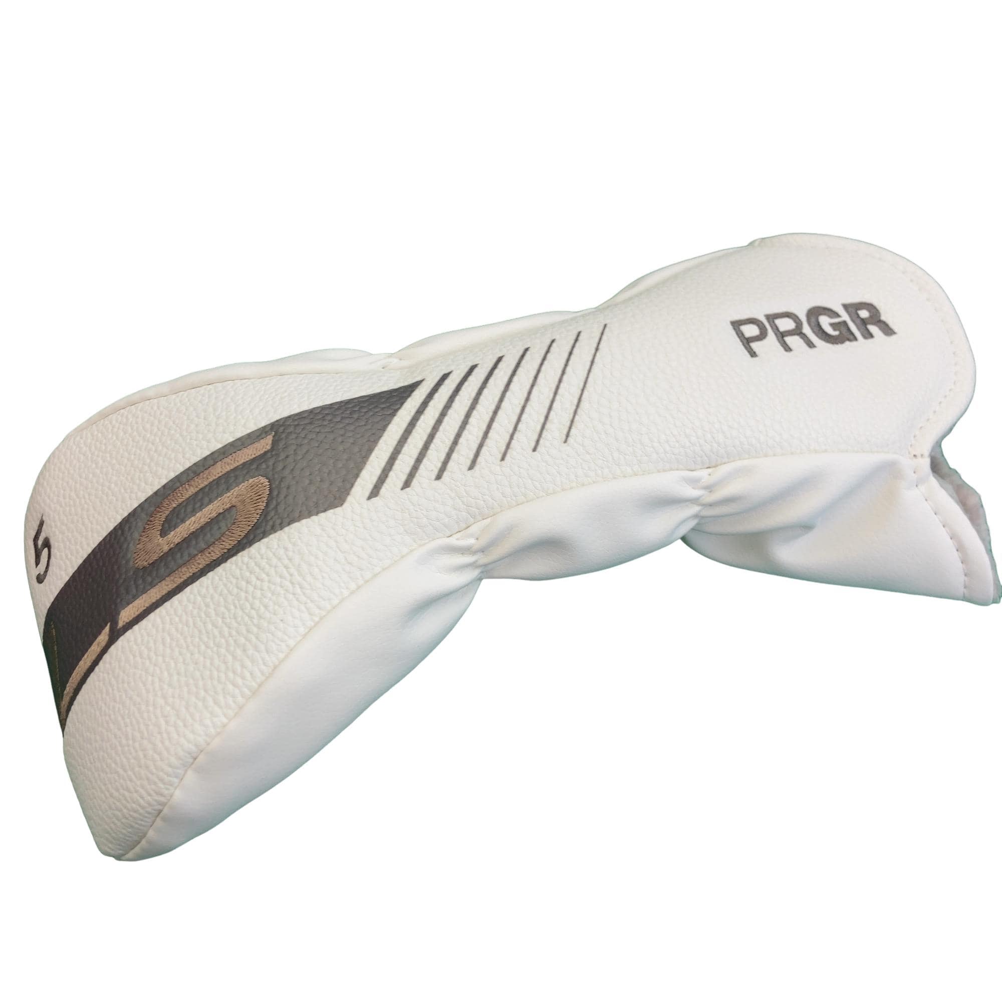 �k�r�i�Q�O�Q�R�j�@�T�v