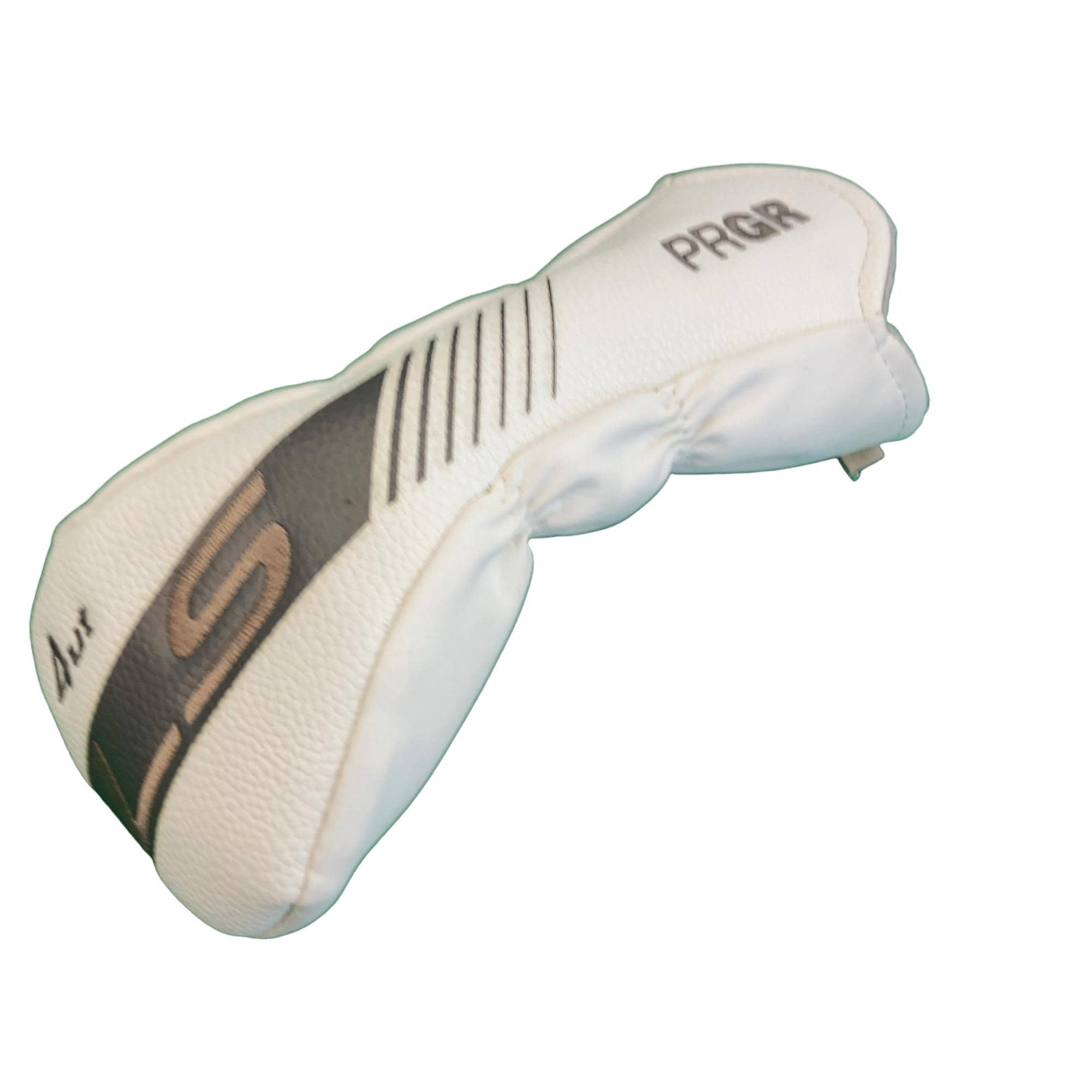 �k�r�i�Q�O�Q�R�j�@�t�S