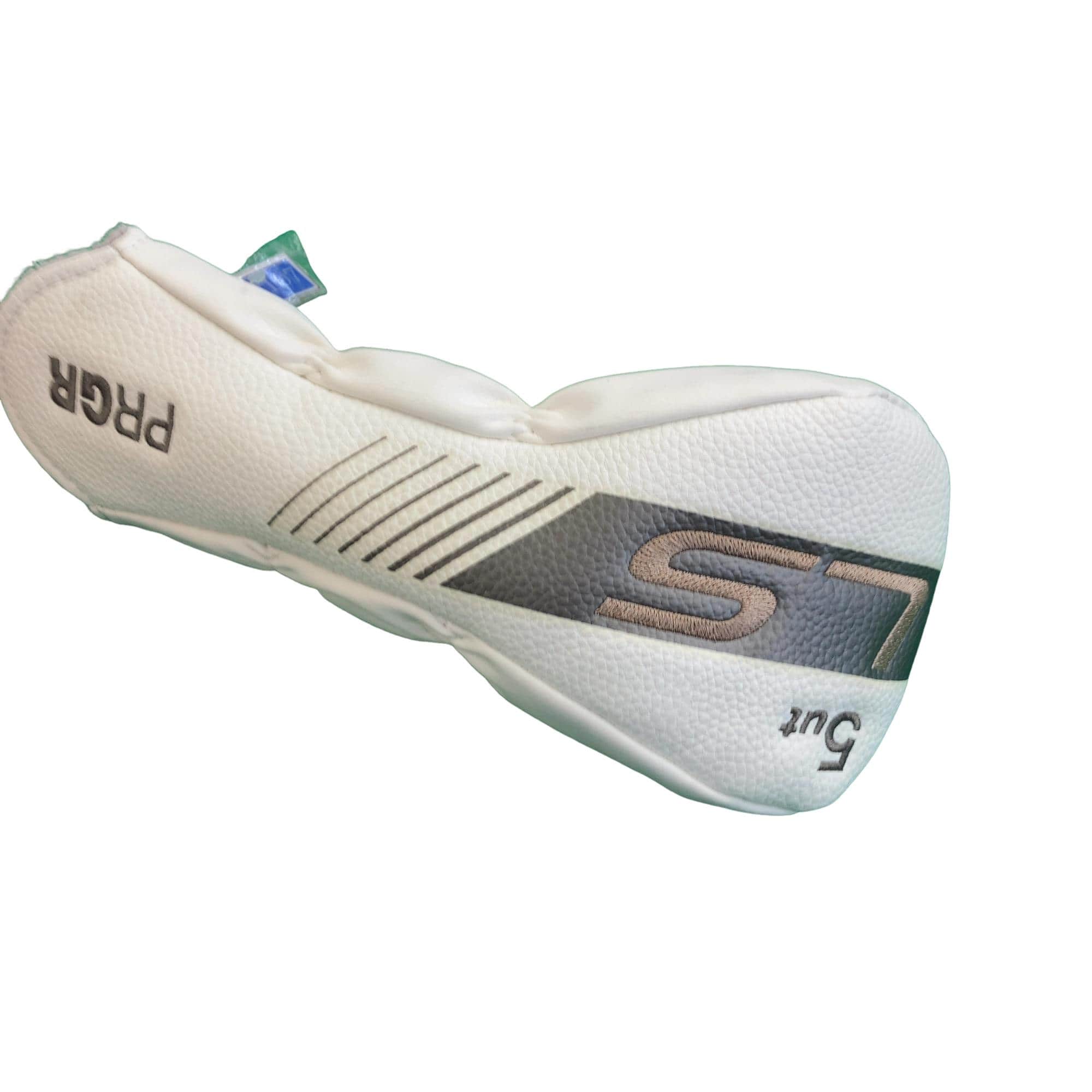 �k�r�i�Q�O�Q�R�j�@�t�T