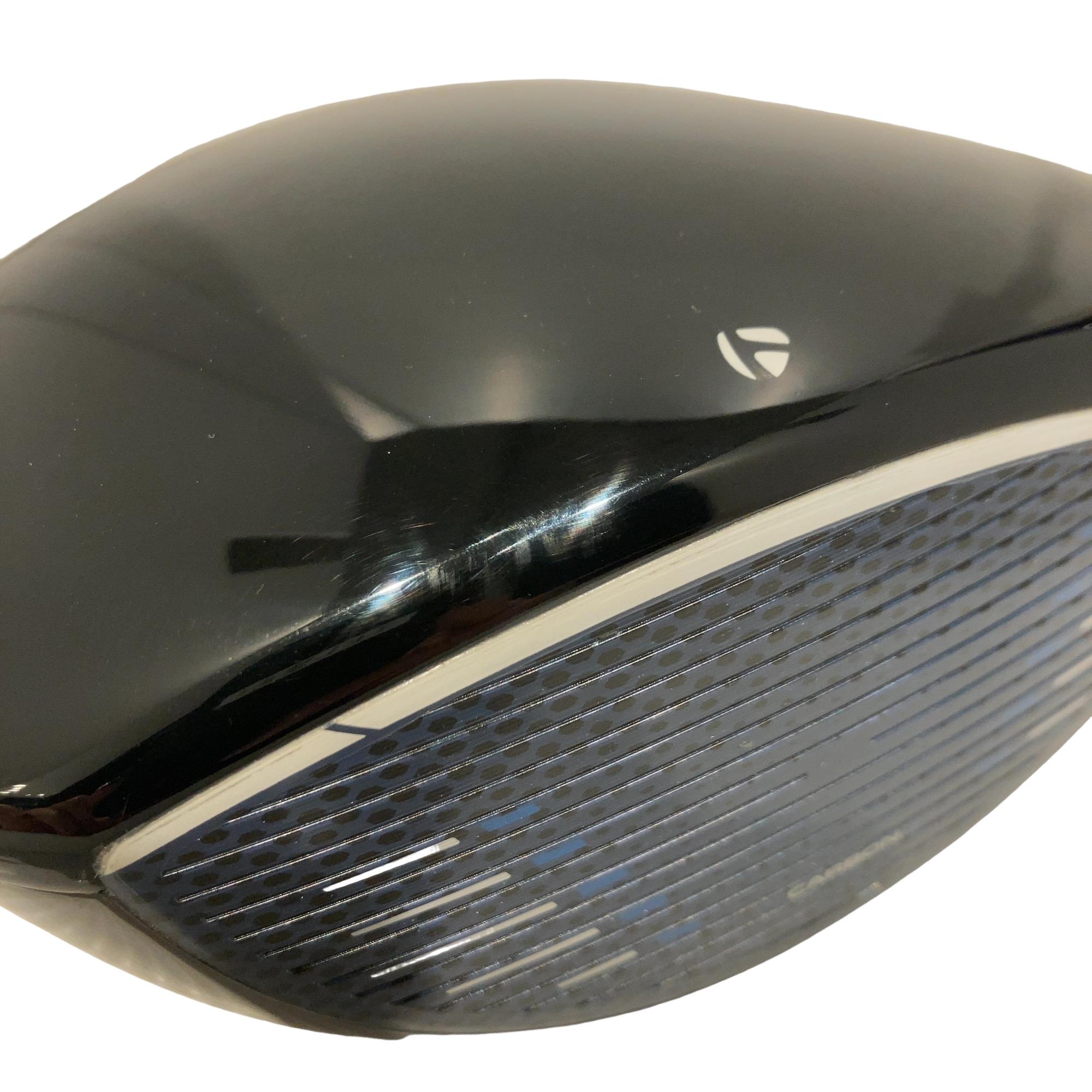 �p���P�O�@�P�O�D�T°