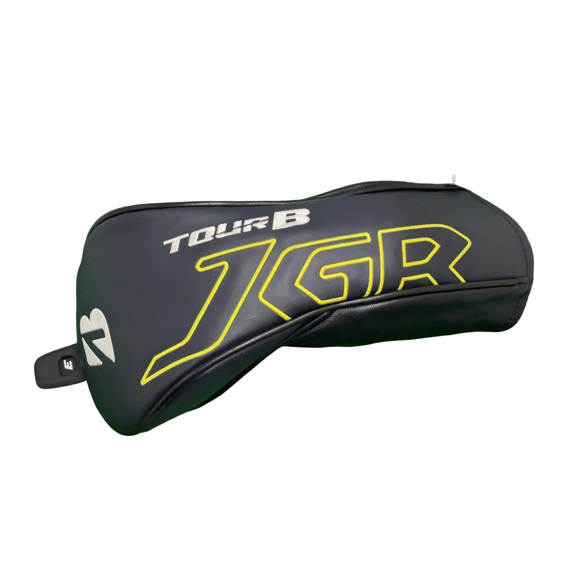 �s�n�t�q�@�a�@�i�f�q�@�R�v