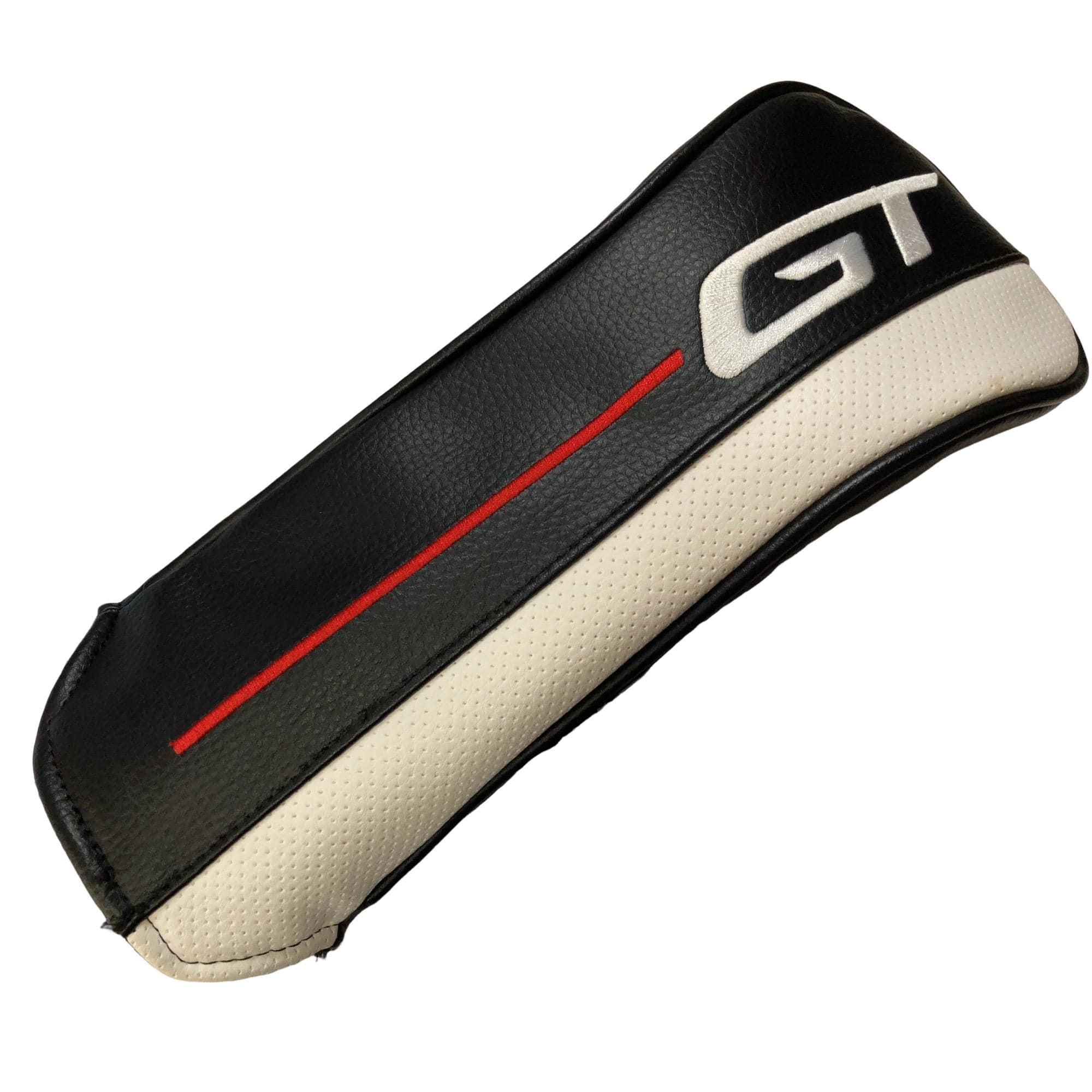 �f�s�Q�@�P�U�D�T°