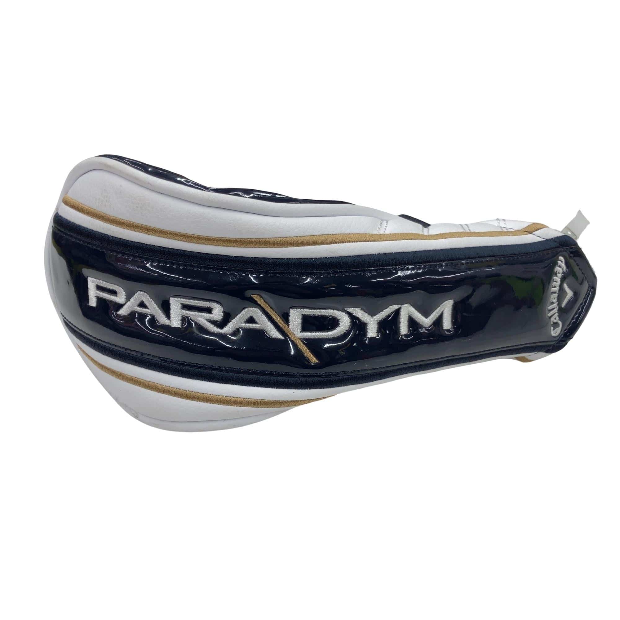 �o�`�q�`�c�x�l�@�Q�S°