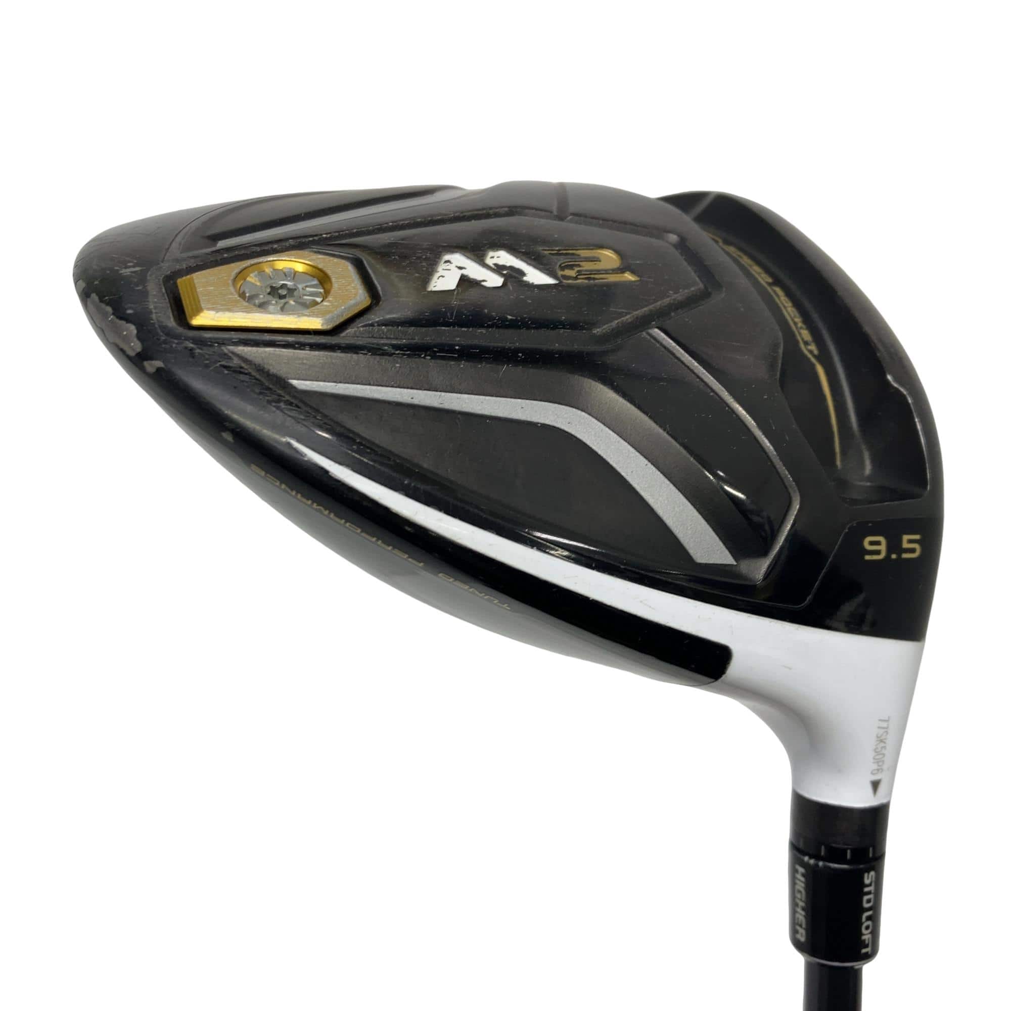 �l�Q�@�@�X�D�T°