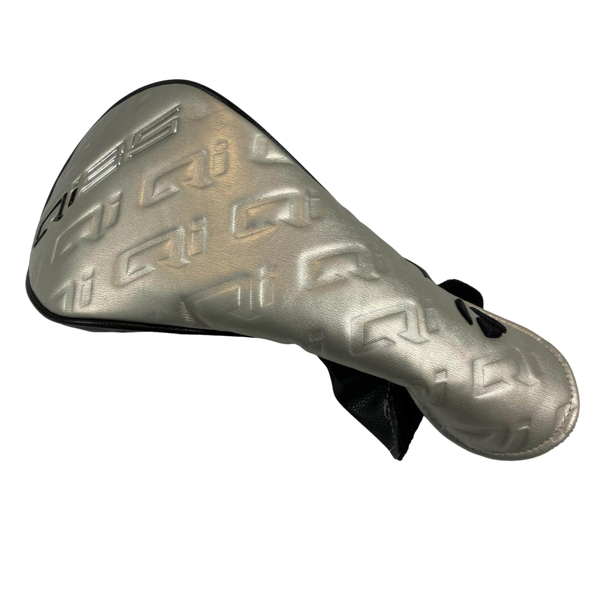 �p���R�T�@�@�X°