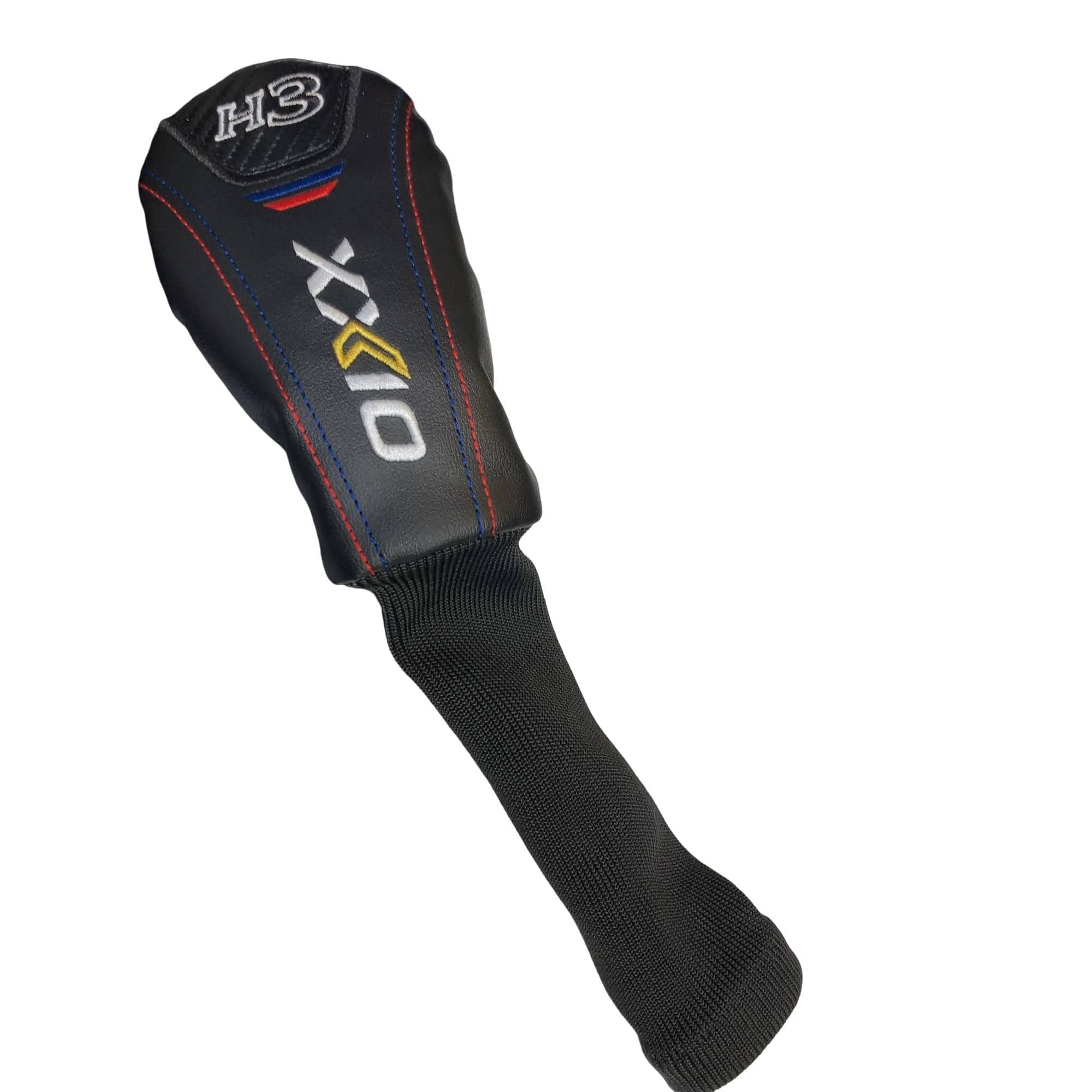 �w�w�h�n�i�Q�O�Q�S�j�@�g�R