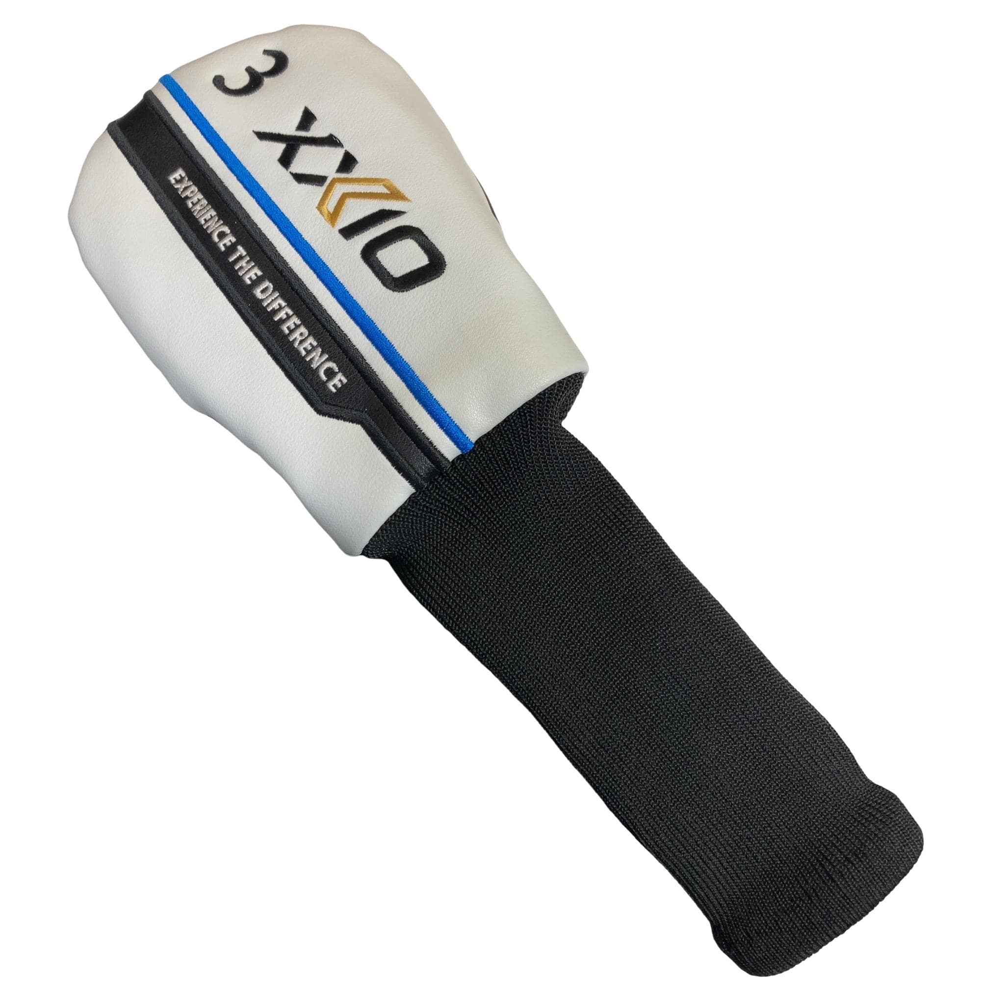 �w�w�h�n�i�Q�O�Q�Q�j�@�R�v