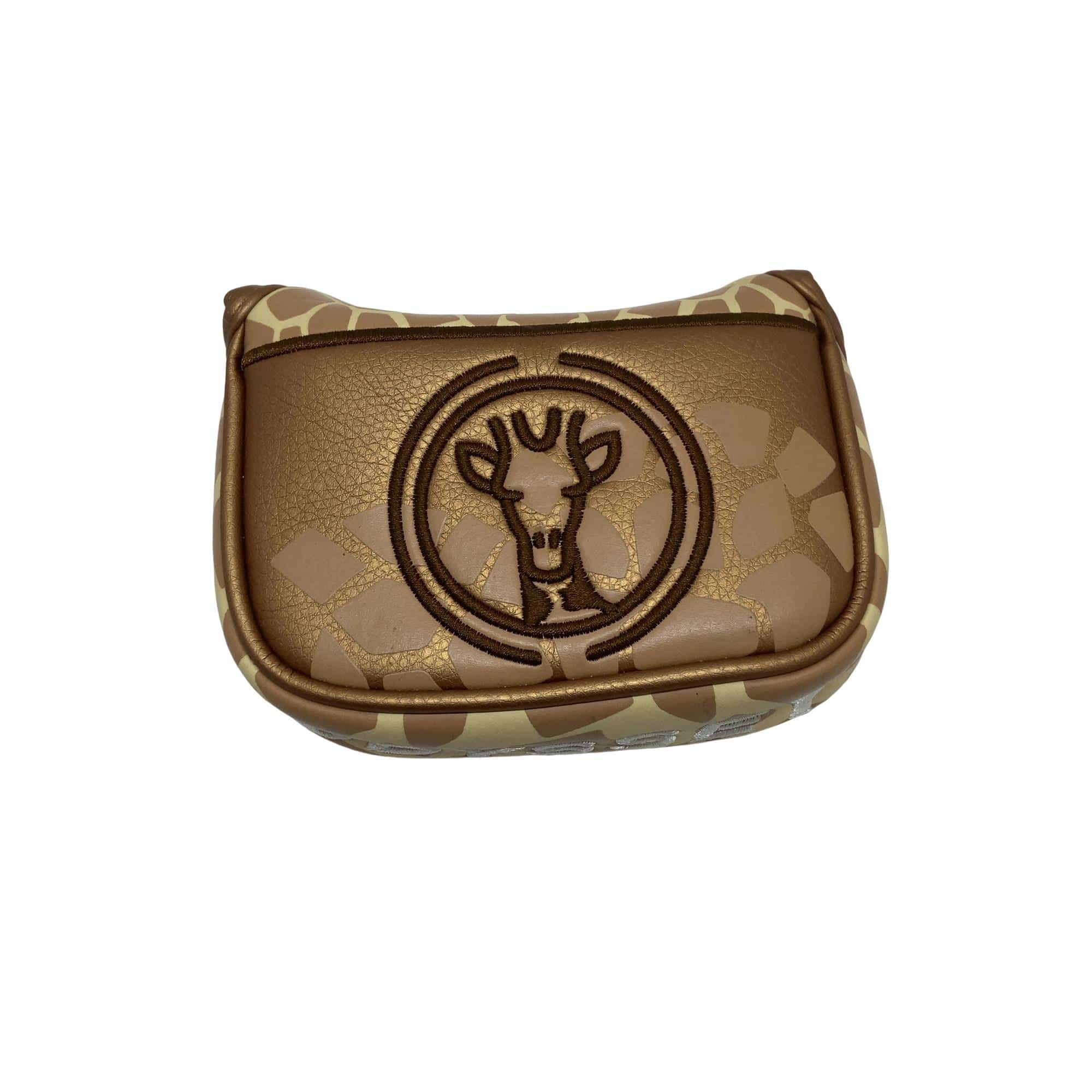 �f�h�q�`�e�e�d�|�a�d�`�l�@���U�@�R�S�C���`