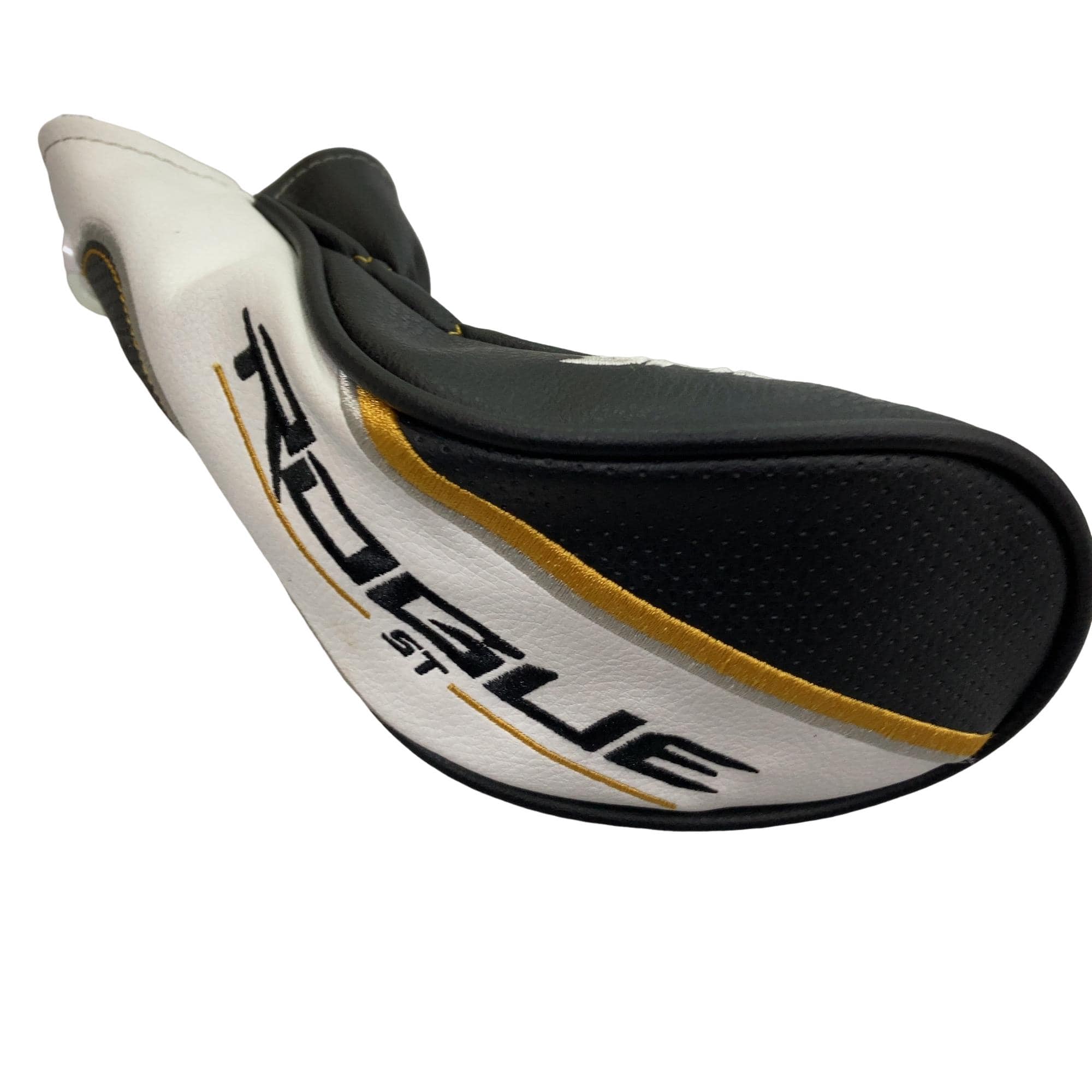 �q�n�f�t�d�@�r�s�@�l�`�w�@�e�`�r�s�@�t�S