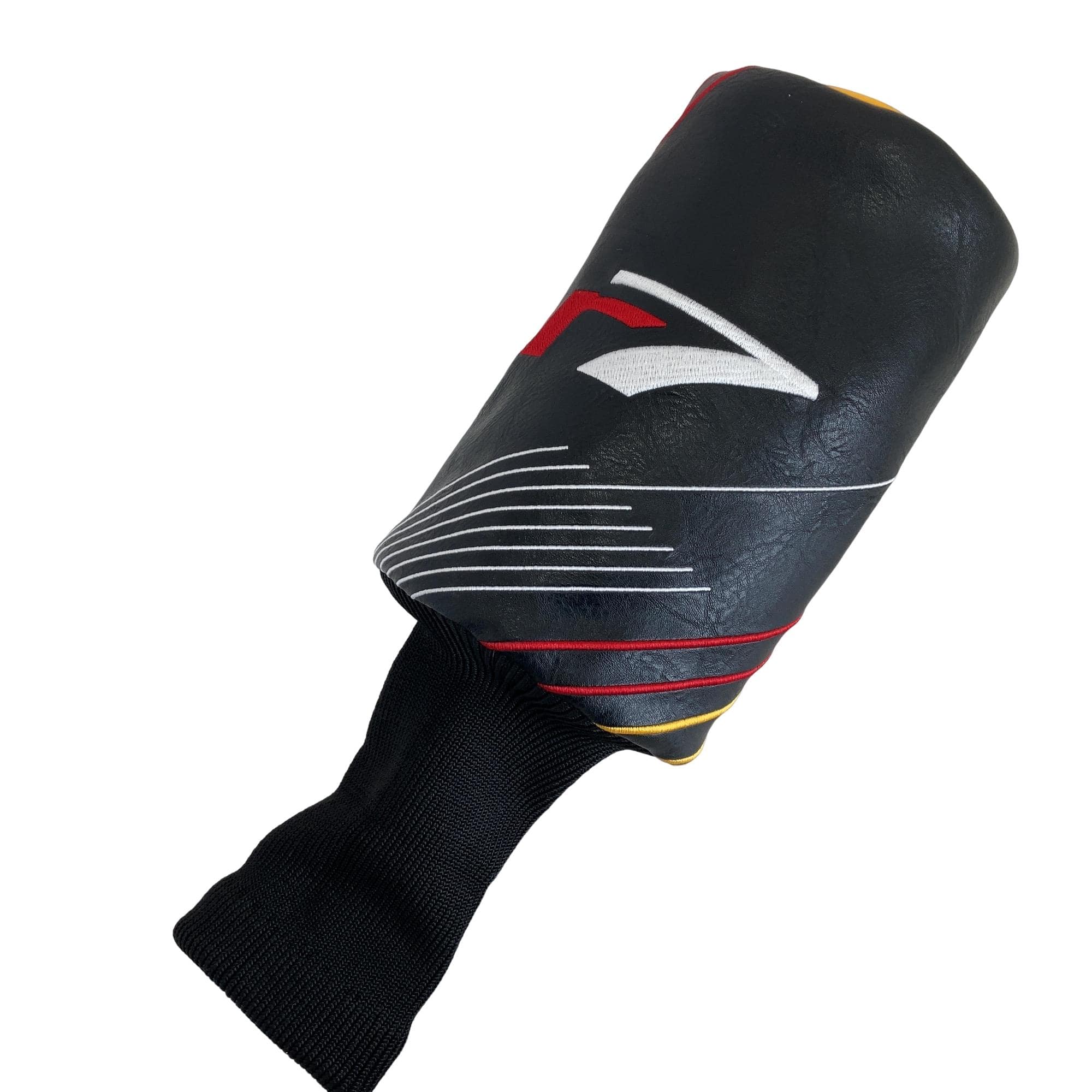 ���V���������@�l�h�m�h�@�c�q�h�u�d�q�@�P�R�D�T°