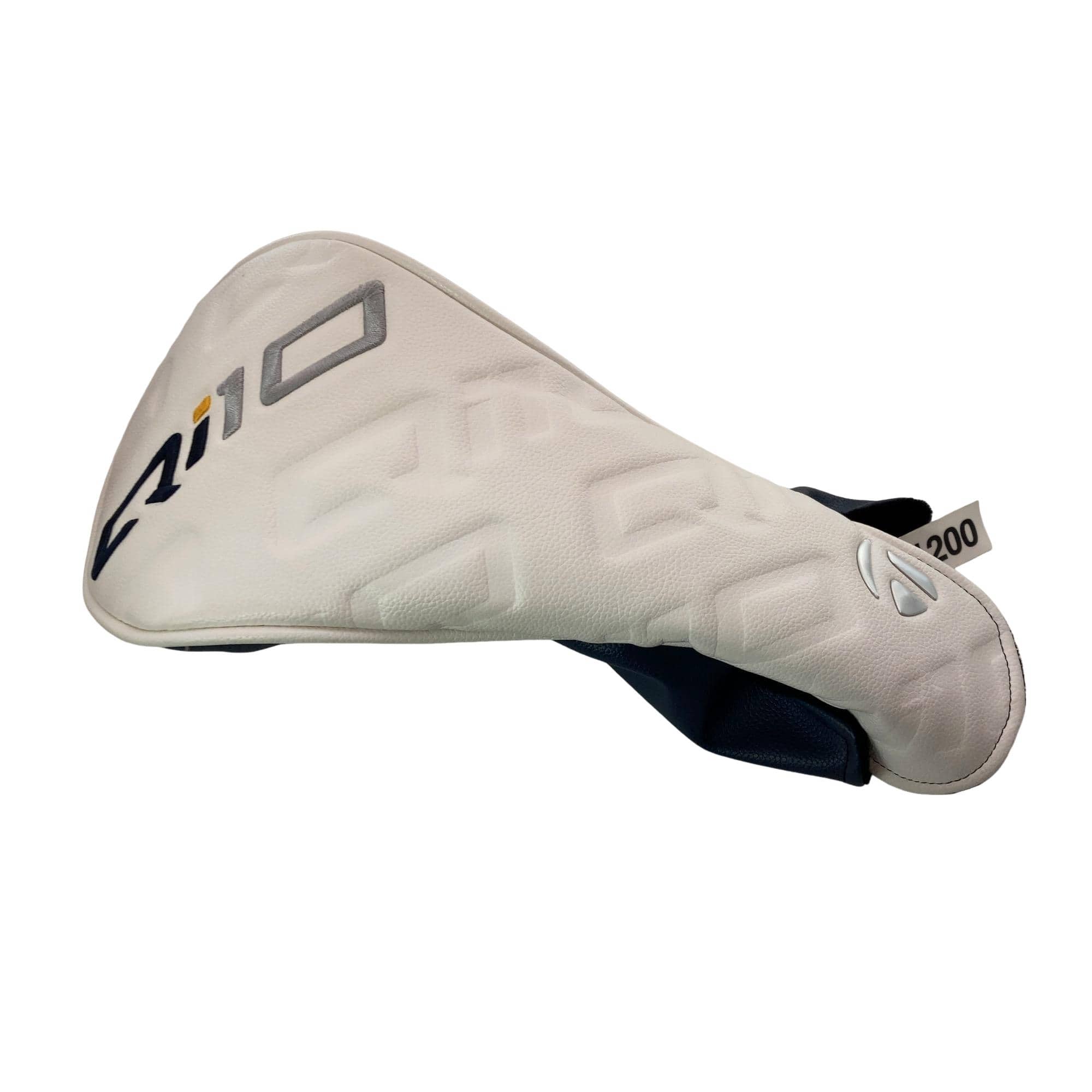 �p���P�O�@�@�X°