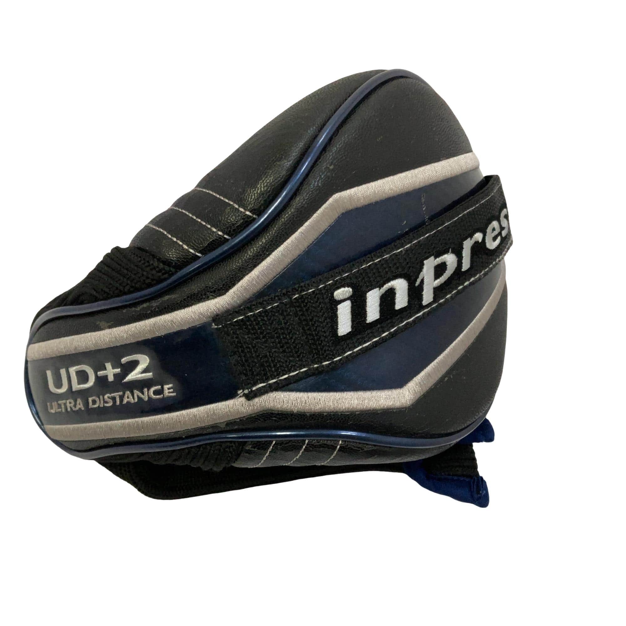 �������������@�t�c�{�Q�i�Q�O�P�X�j�@�P�O�D�T°