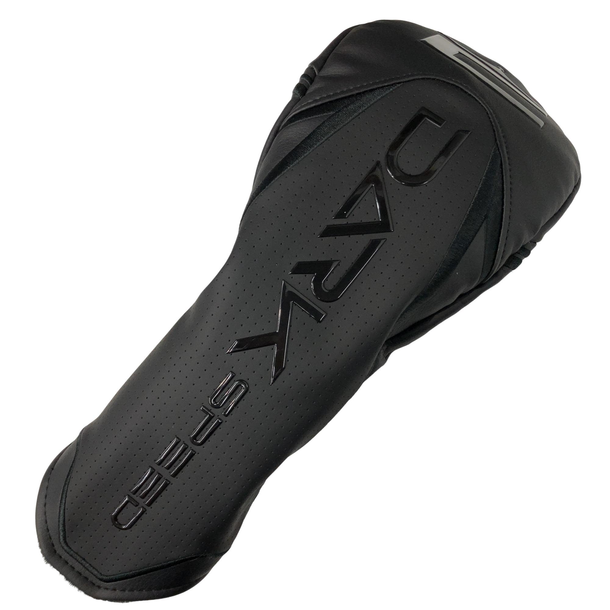 �����������@�c�`�q�j�r�o�d�d�c�@�w�@�P�O�D�T°