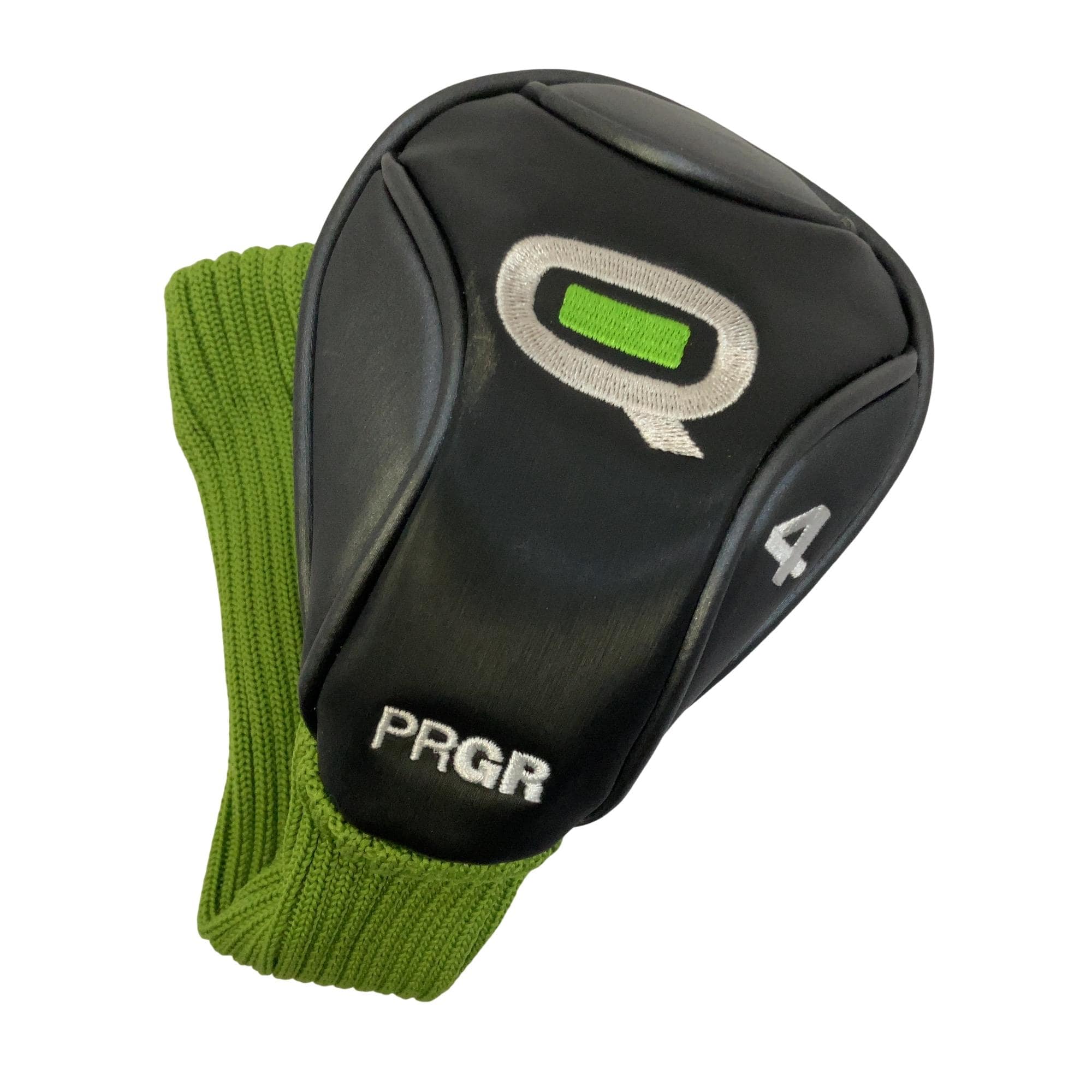 �b�����������@�p�@�t�S