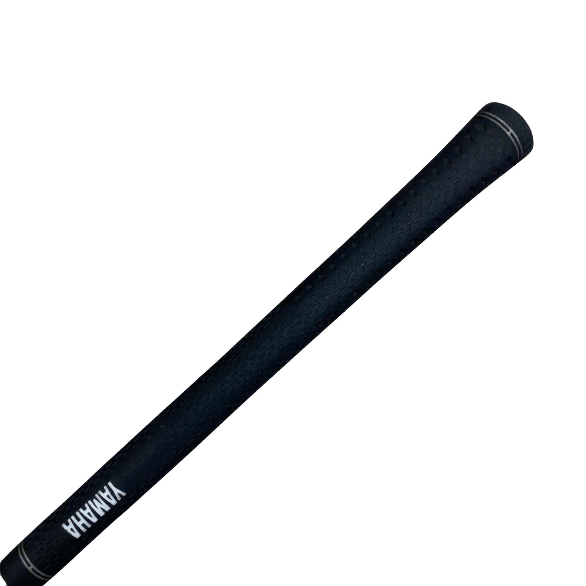 �q�l�w�@�Q�P�W�@�T�r�i���{���F�T�{�Z�b�g�j