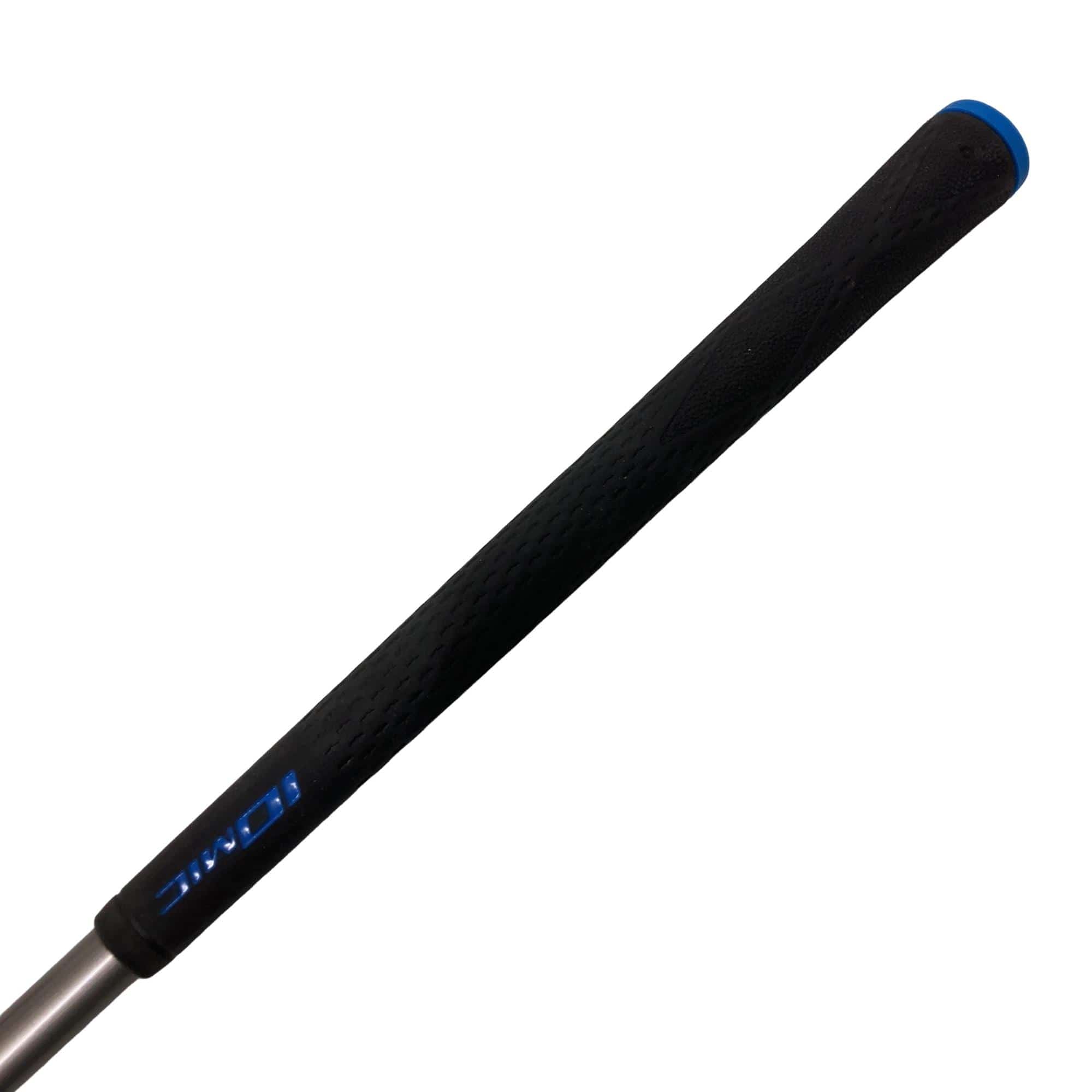 �s���������������@�s�P�O�O�r�i�Q�O�Q�P�j�@�W�r�i���{���F�V�{�Z�b�g�j