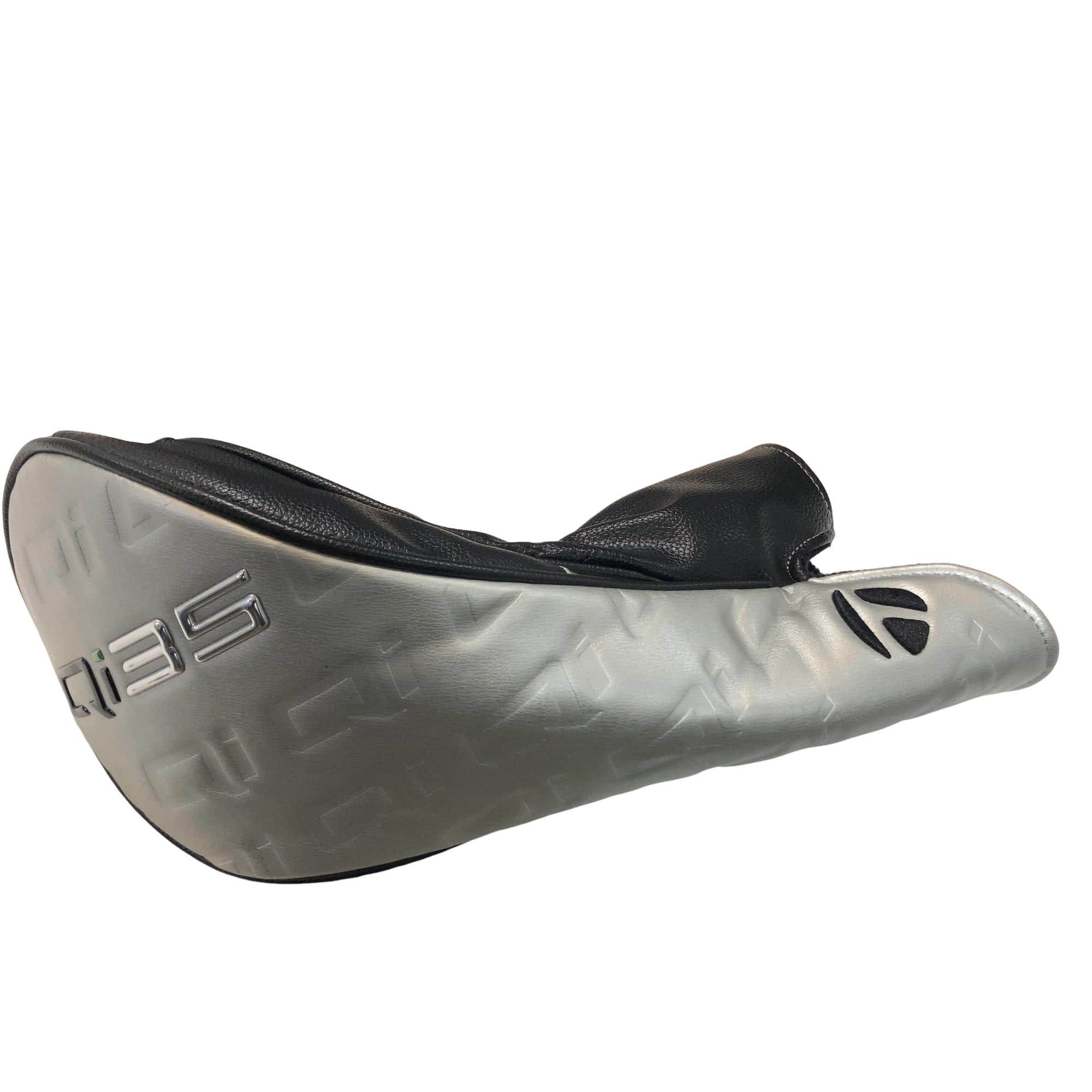 �p���R�T�@�l�`�w�@�k�h�s�d�@�P�O�D�T°