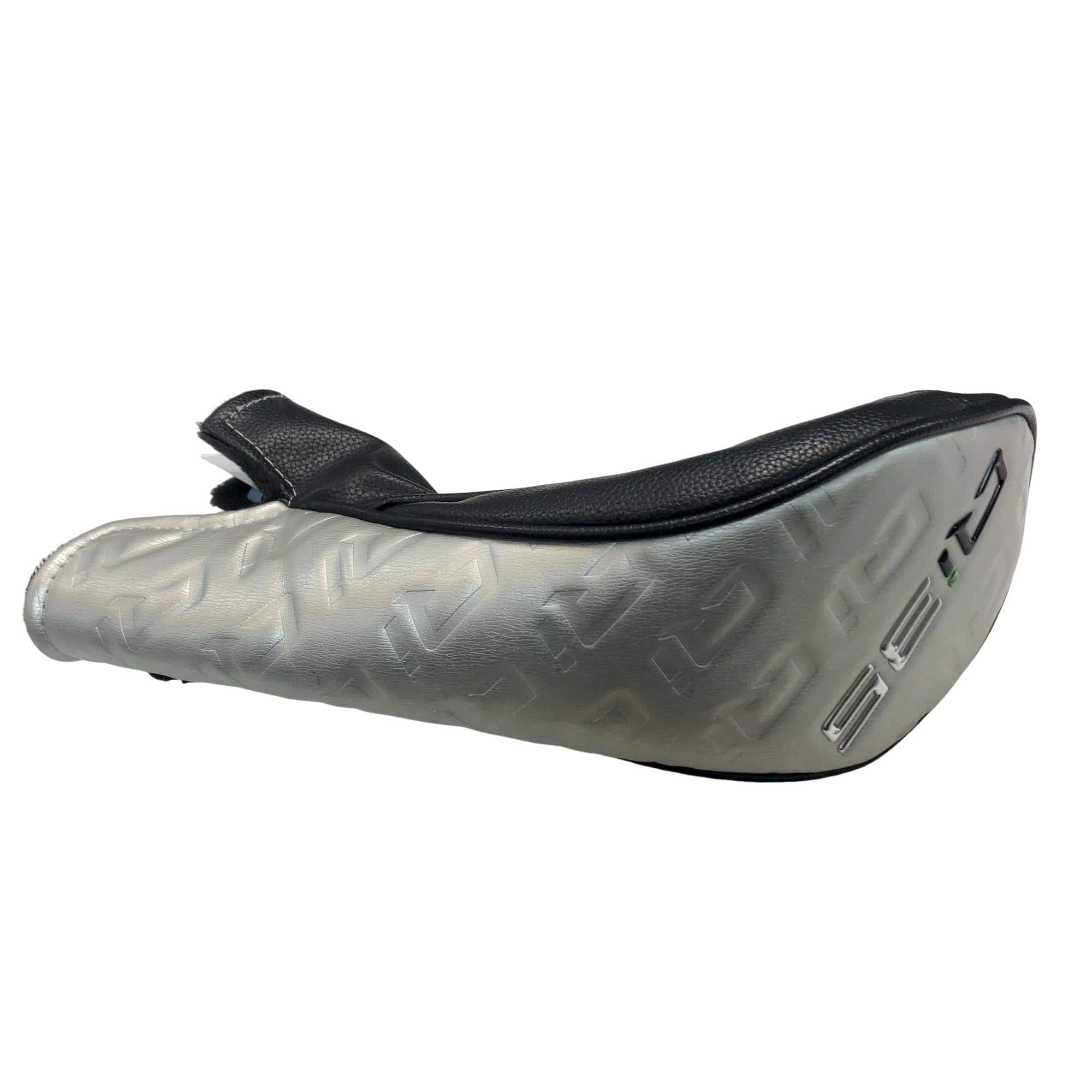 �p���R�T�@�l�`�w�@�k�h�s�d�@�T�v