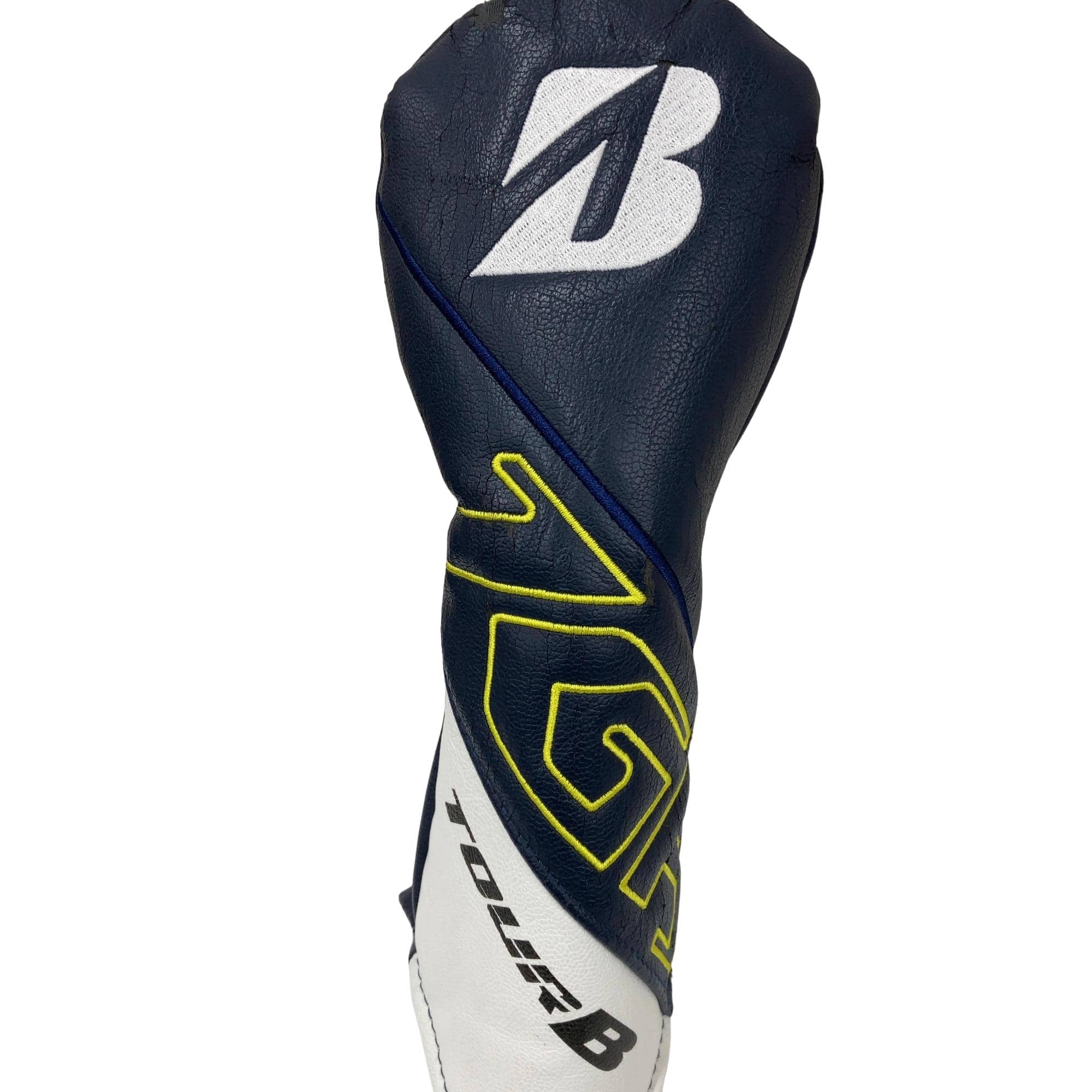 �s�n�t�q�@�a�@�i�f�q�@�T�v