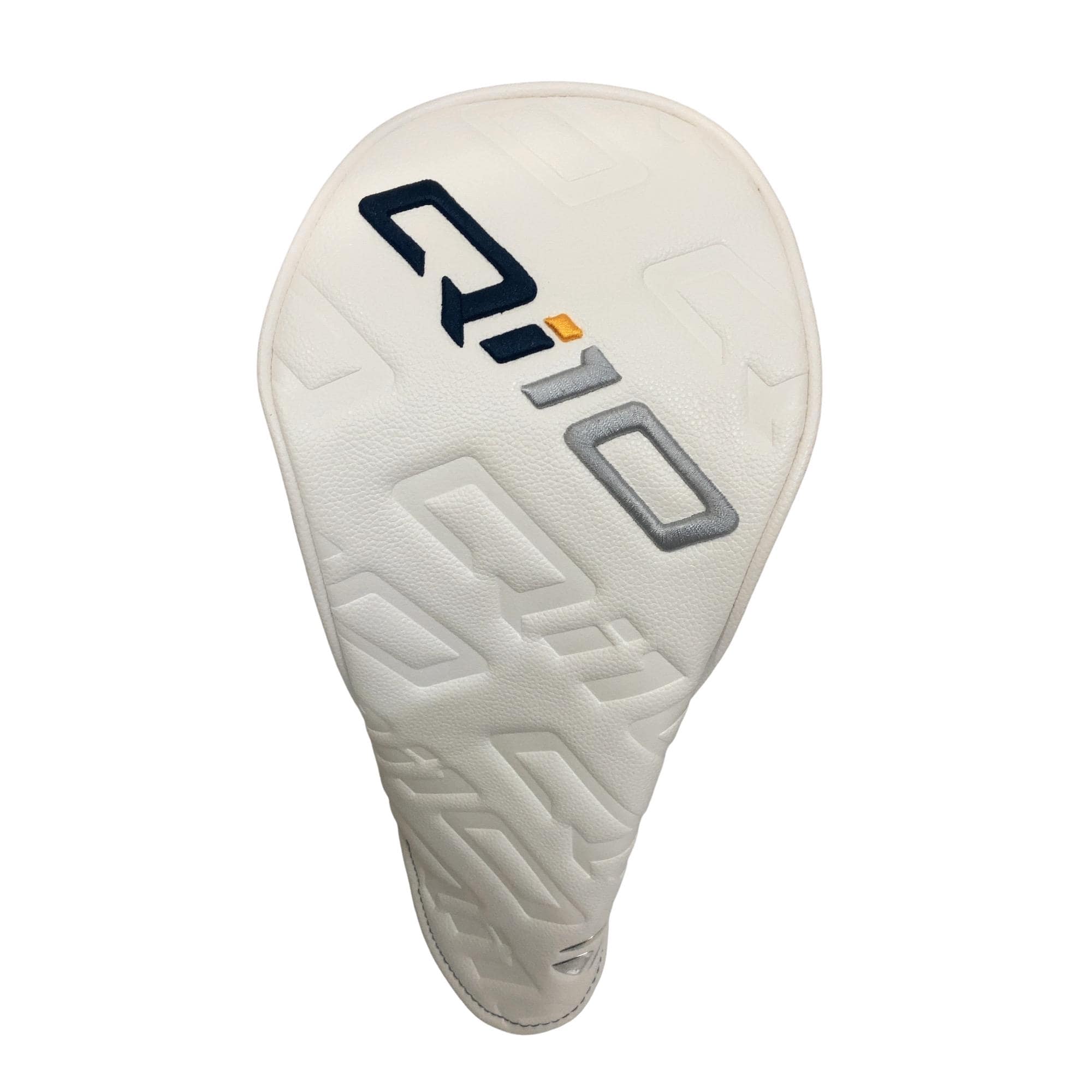 �p���P�O�@�P�O�D�T°