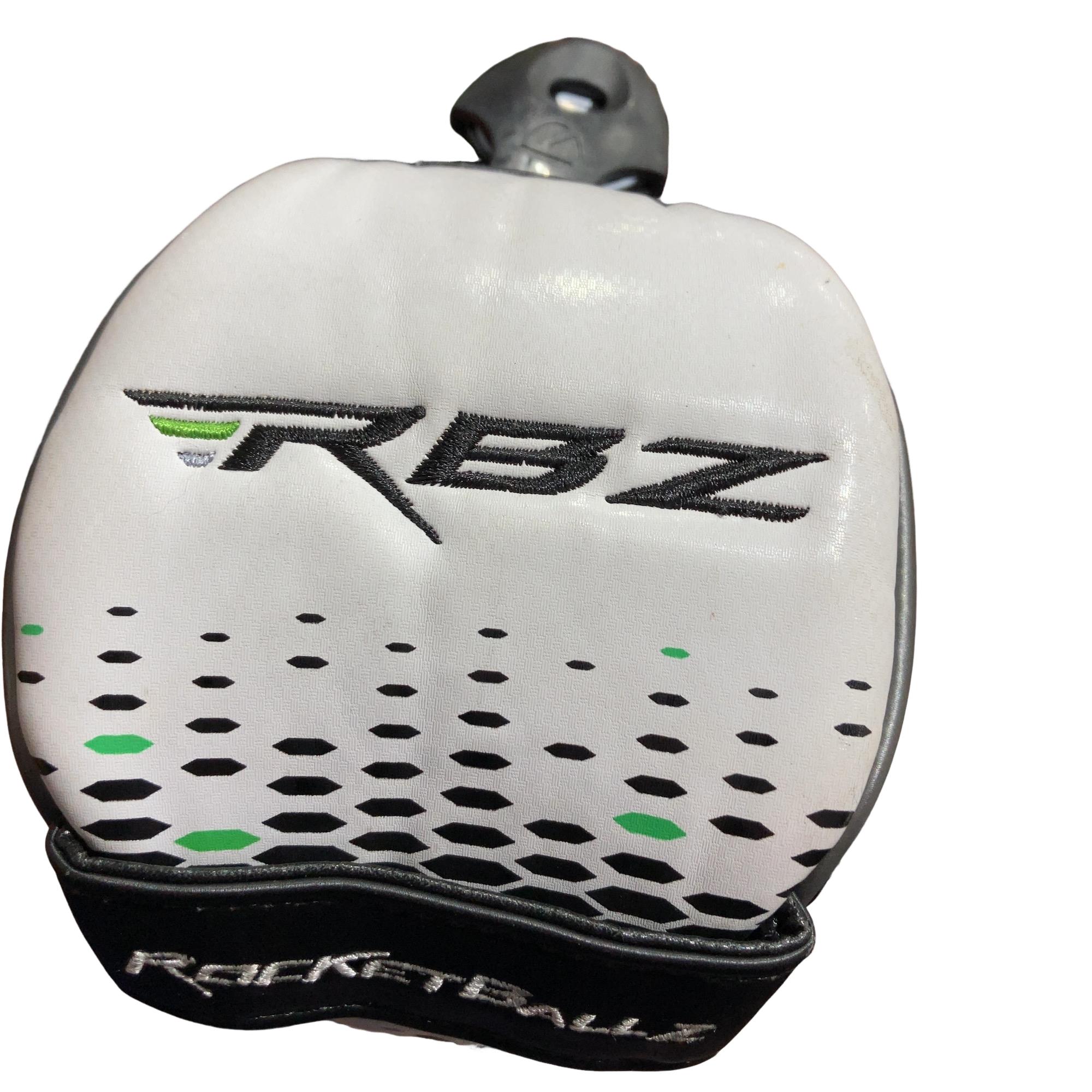 �q�a�y�@�R�v