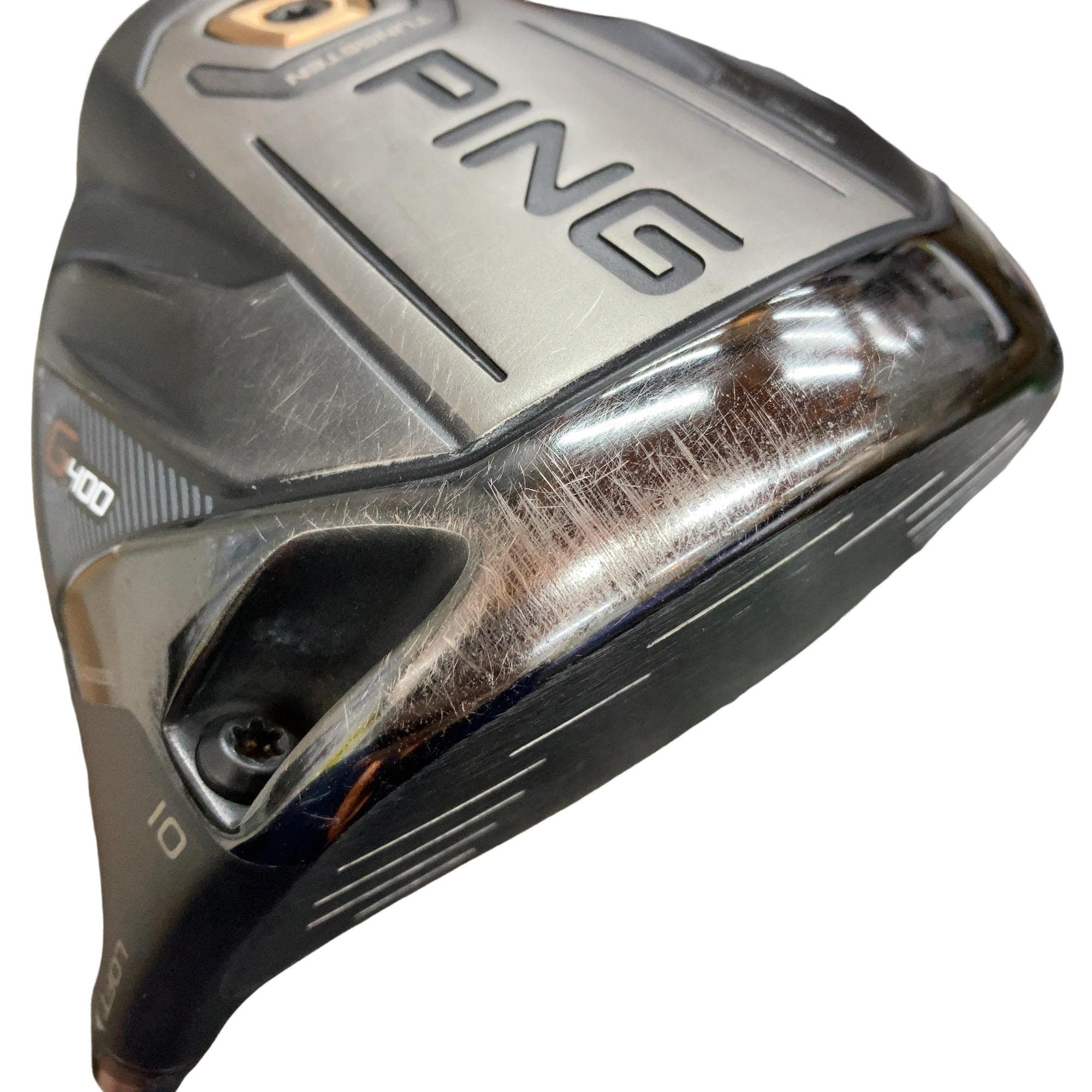 �f�S�O�O�@�k�r�s�@�P�O°