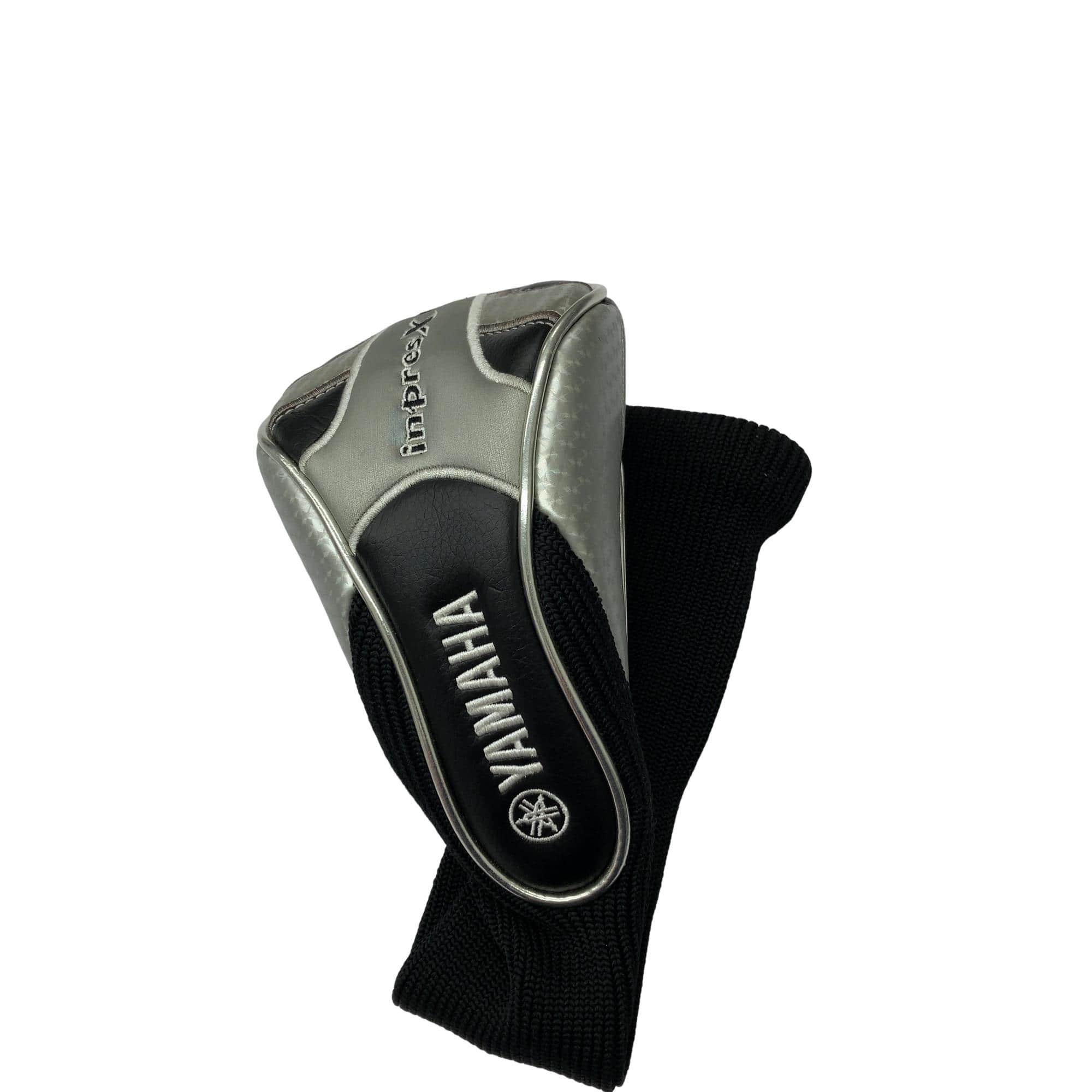 �������������@�w�i�Q�O�P�R�j�@�S�v