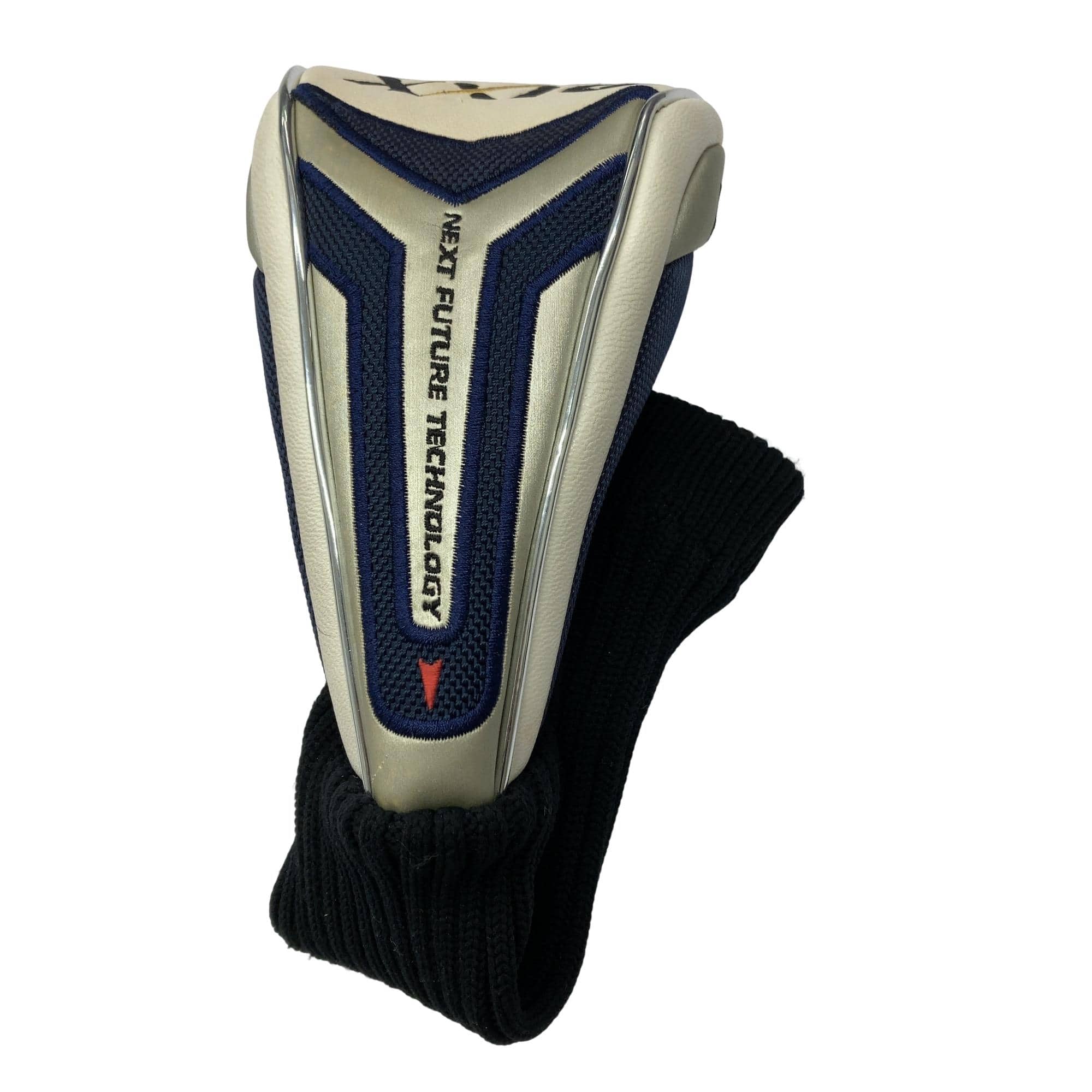 �w�w�h�n�i�Q�O�P�Q�j�@�t�S